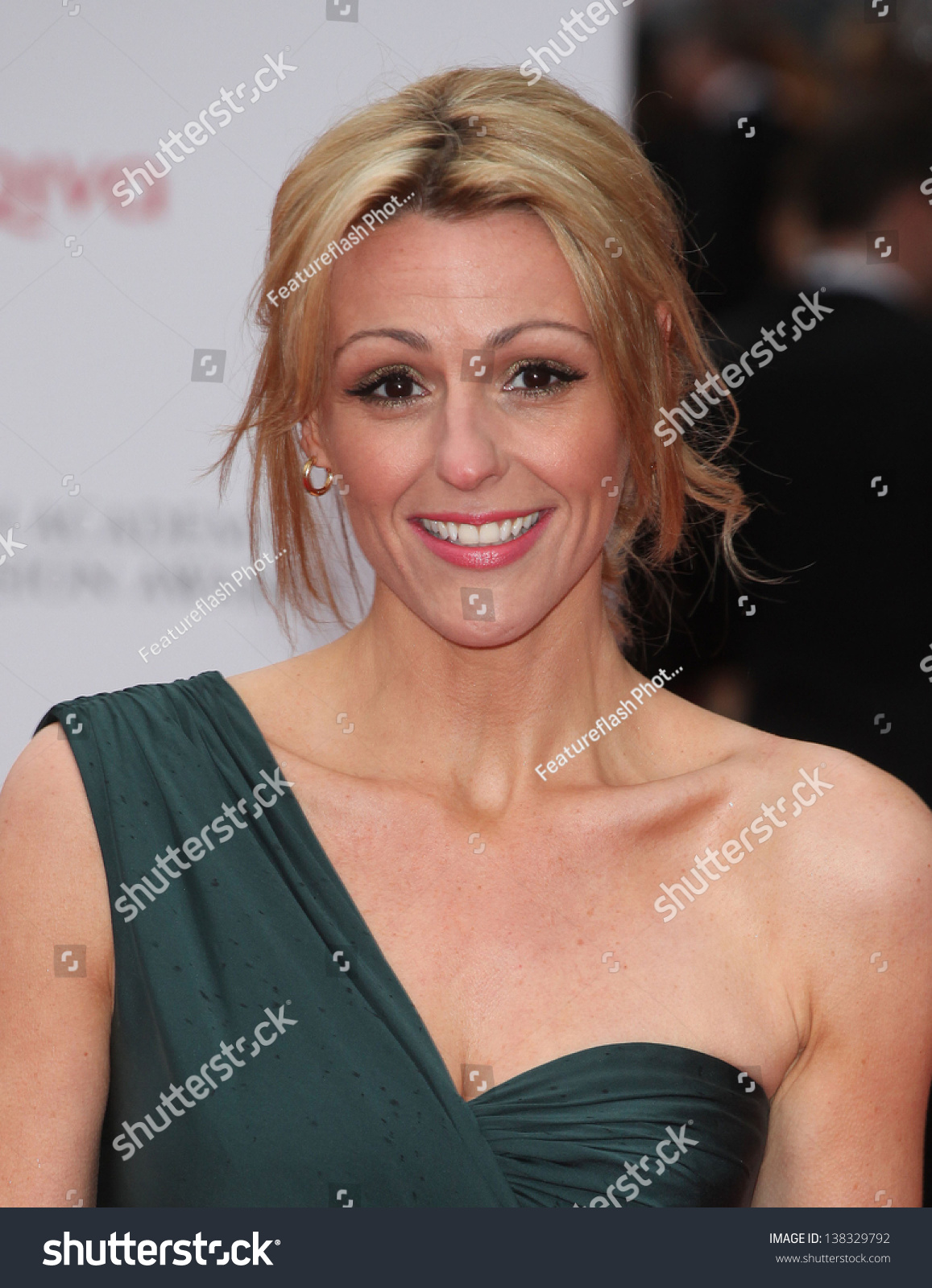 35 Suranne Jones Images, Stock Photos & Vectors 