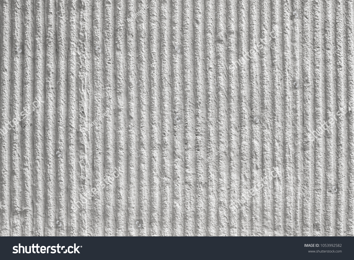 296,873 Concrete lines textures Images, Stock Photos & Vectors ...