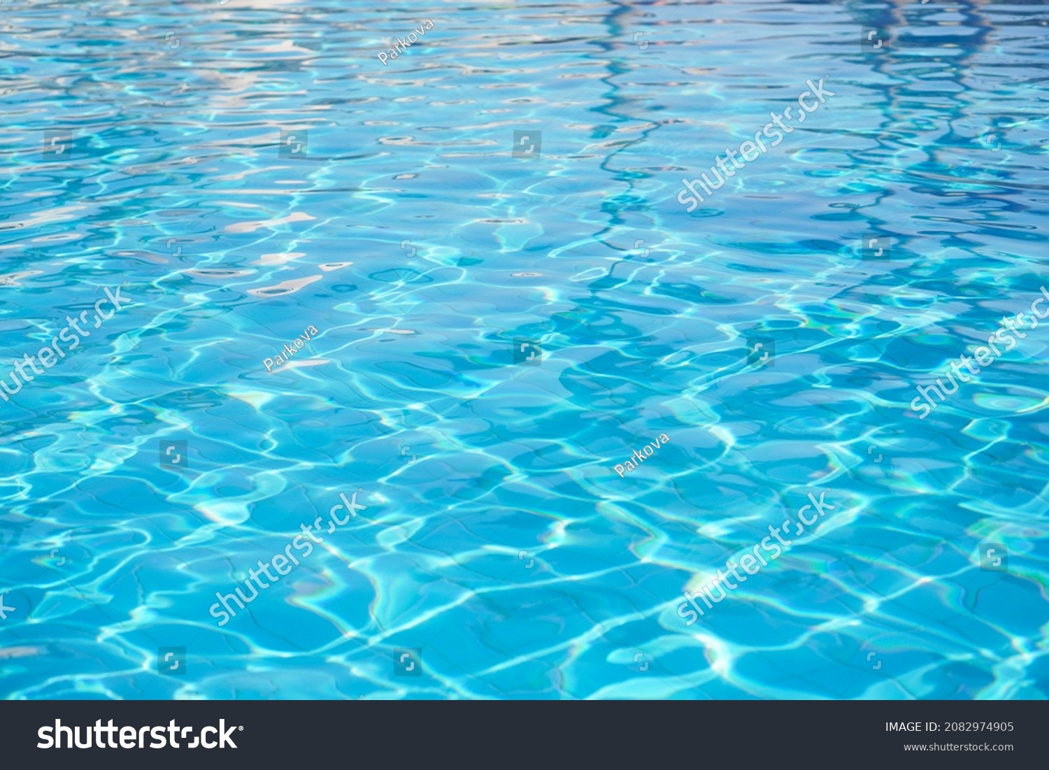 12 826 Pool Border Images Stock Photos Vectors Shutterstock 12-826-pool-border-images-stock-photos-vectors-shutterstock