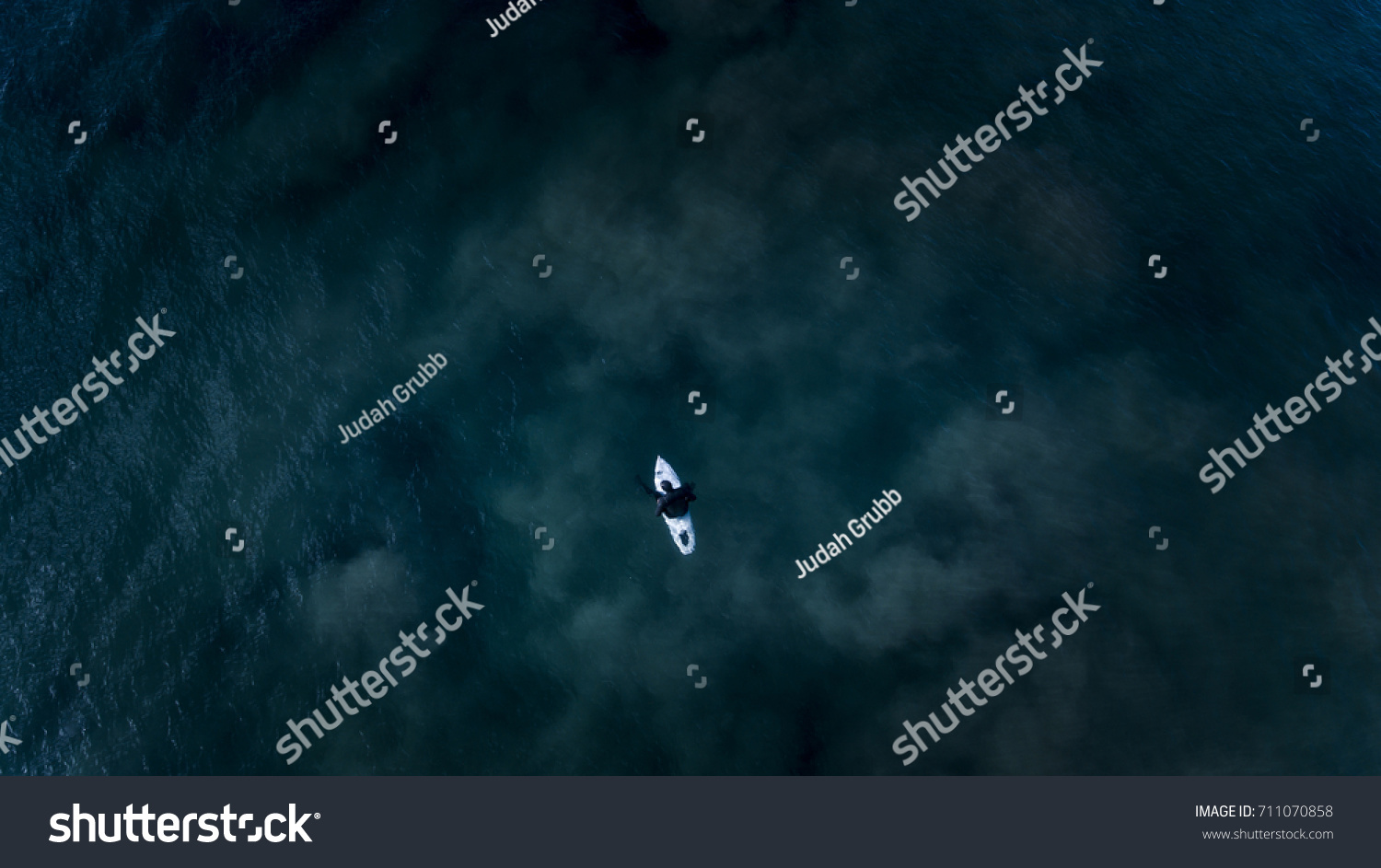 3,121 Surfer night Images, Stock Photos & Vectors | Shutterstock