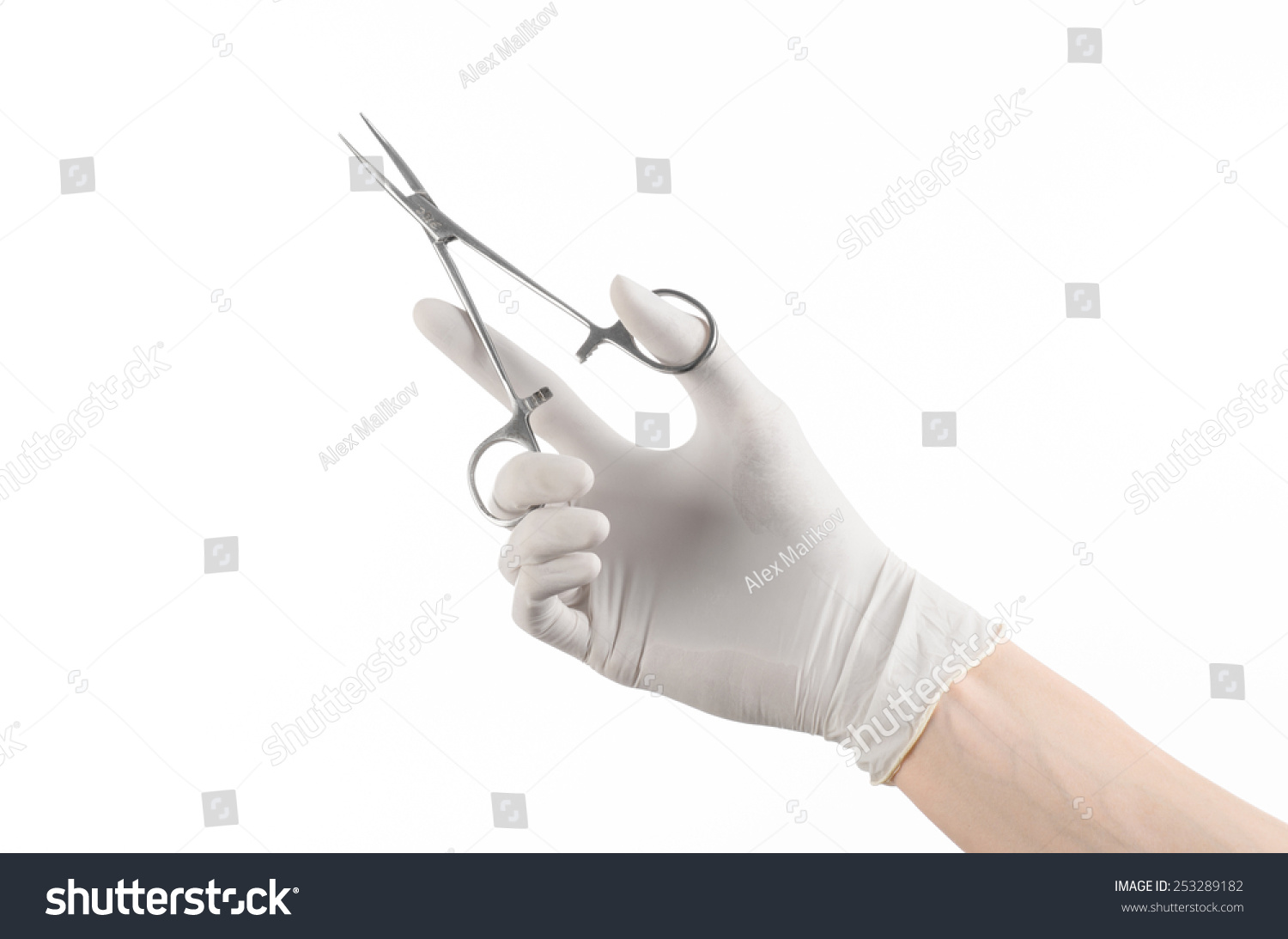 27,961 Doctor scissors Images, Stock Photos & Vectors | Shutterstock