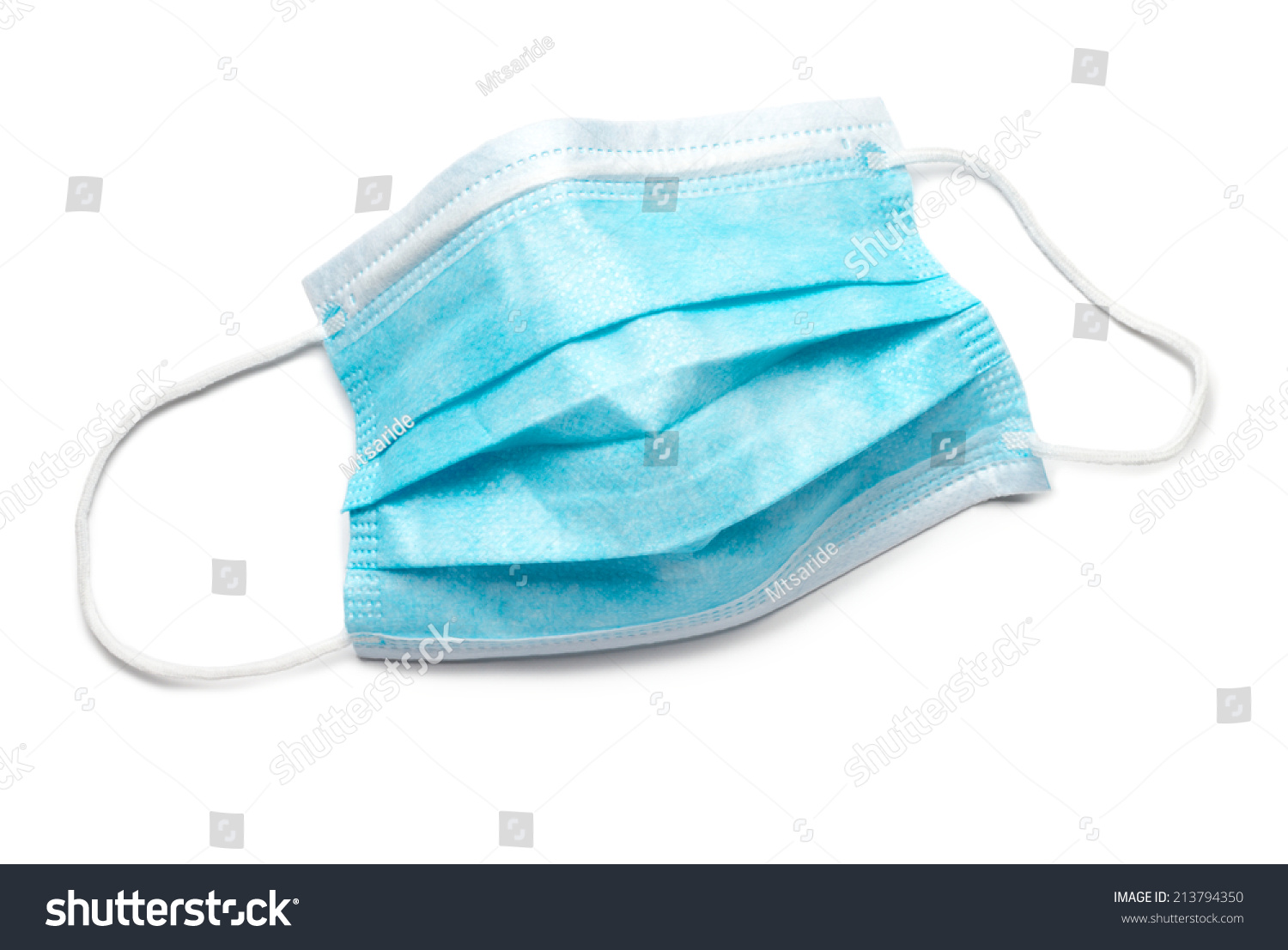 surgical white mask surgical white mask