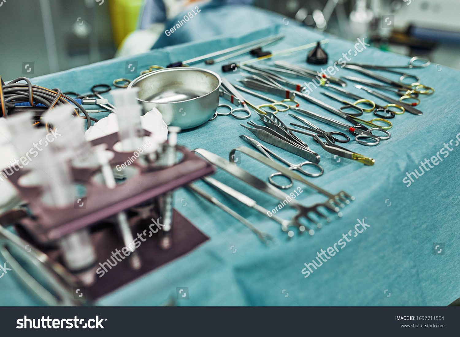 surgical-instruments-operating-room-laid-out-stock-photo-1697711554