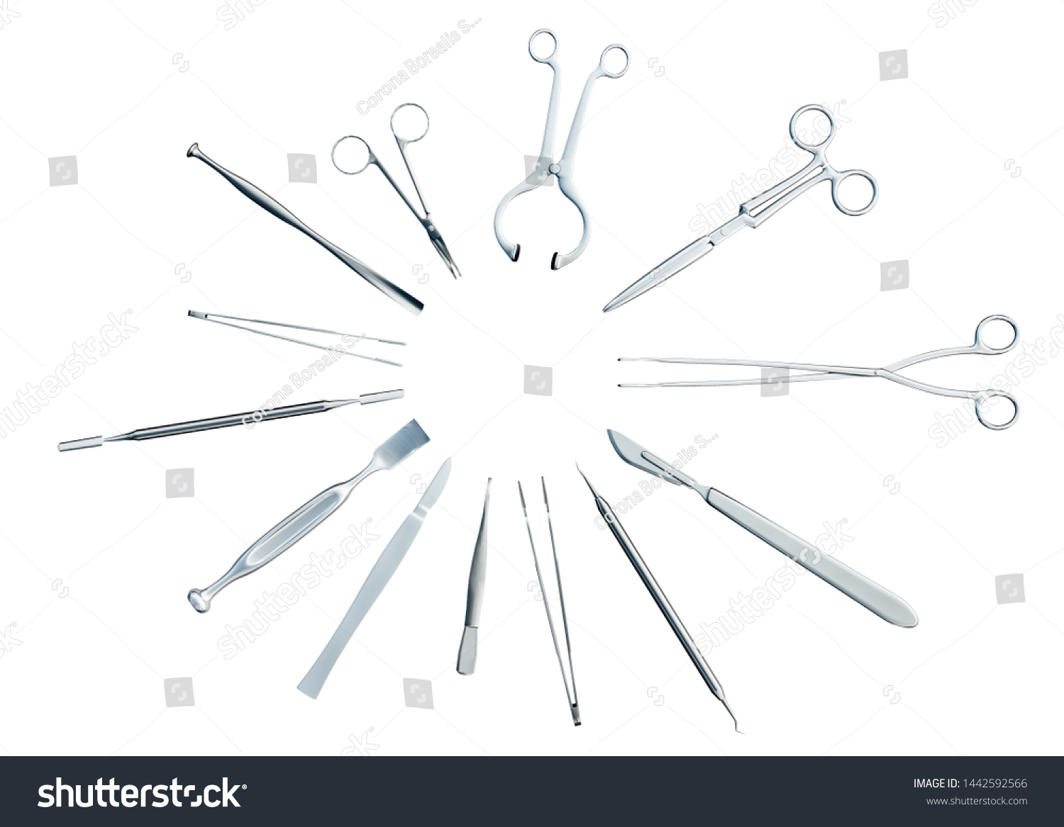 9,721 Surgical sterilization Stock Illustrations, Images & Vectors ...