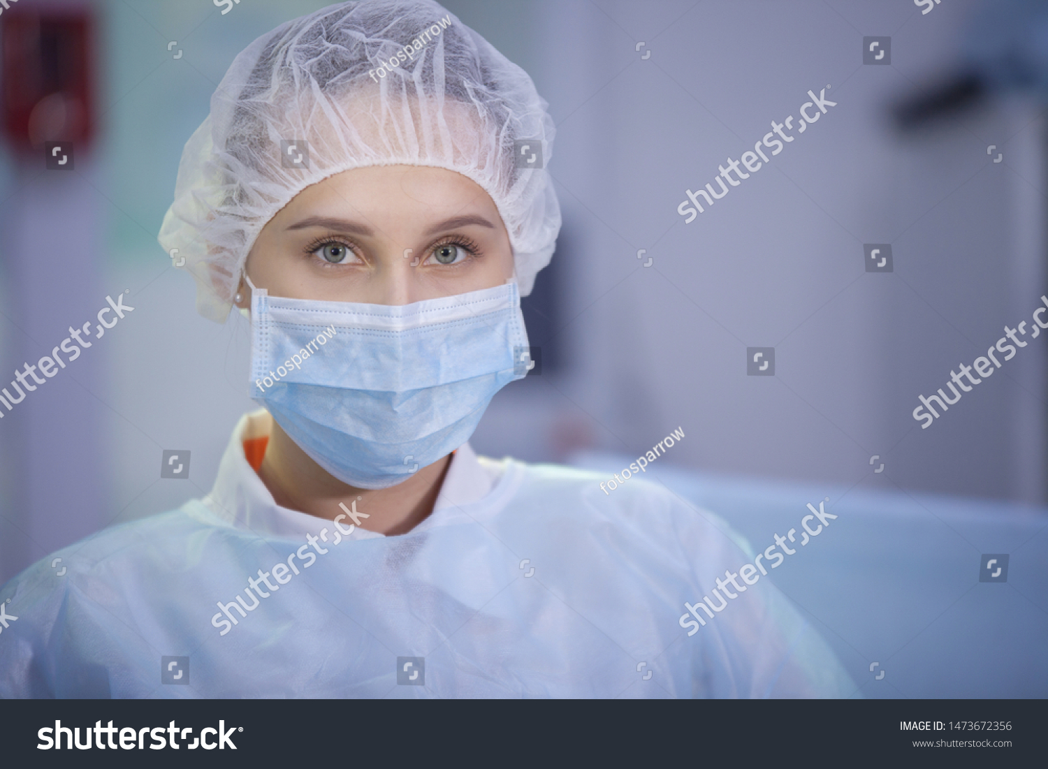 medical surgical nursing mask medical surgical nursing mask