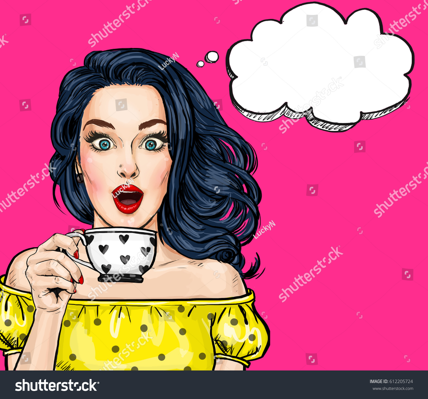 92 617 Pop Up Art Images Stock Photos Vectors Shutterstock 92-617-pop-up-art-images-stock-photos-vectors-shutterstock