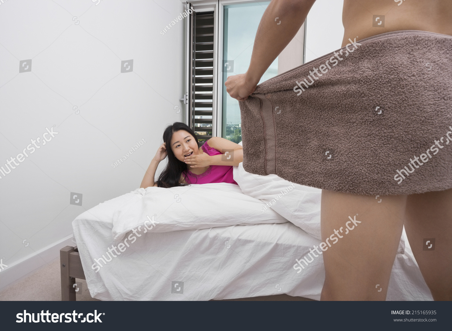 Best asshole contest Best asshole contest