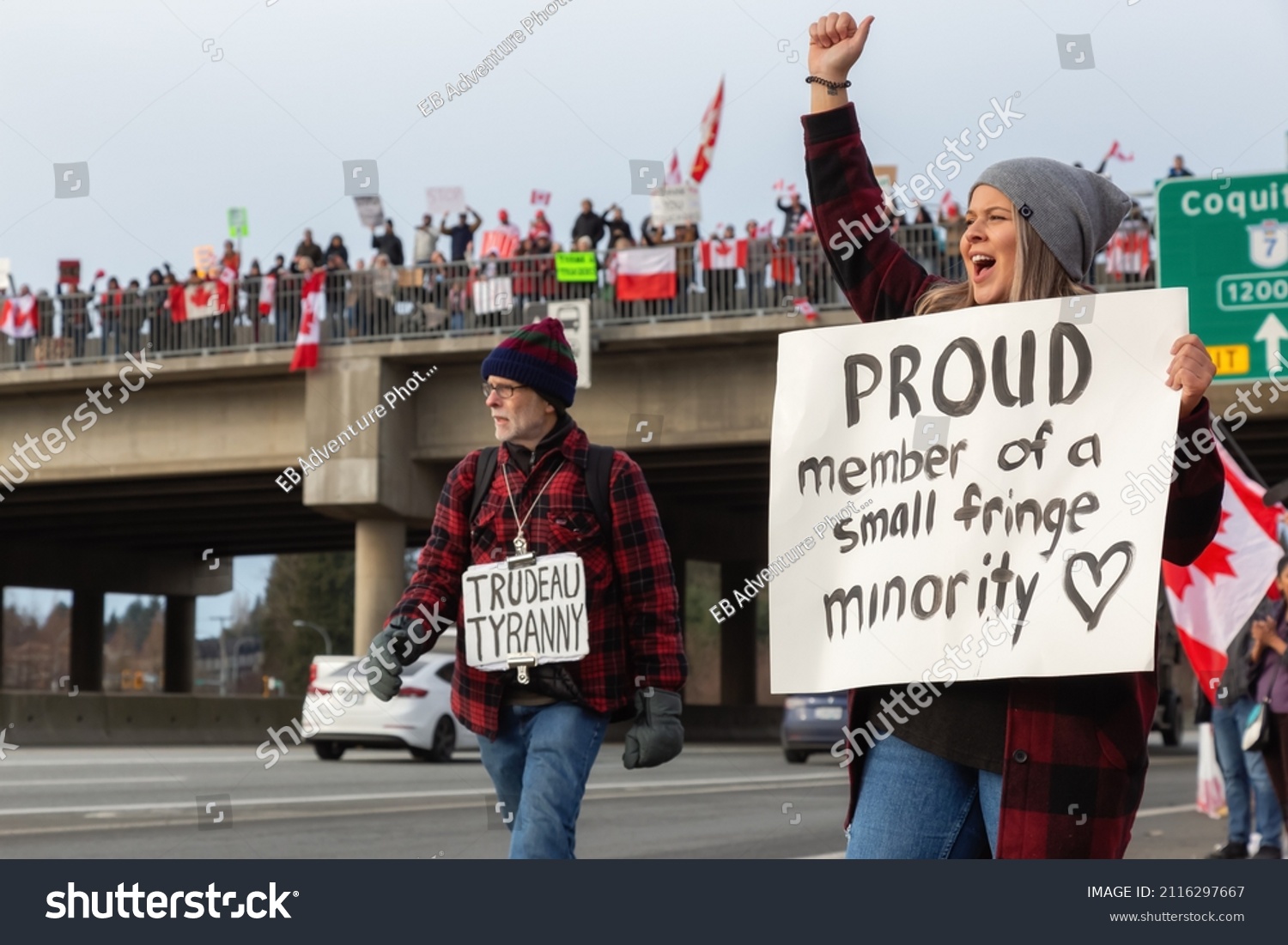 freedom convoy 2022 nz