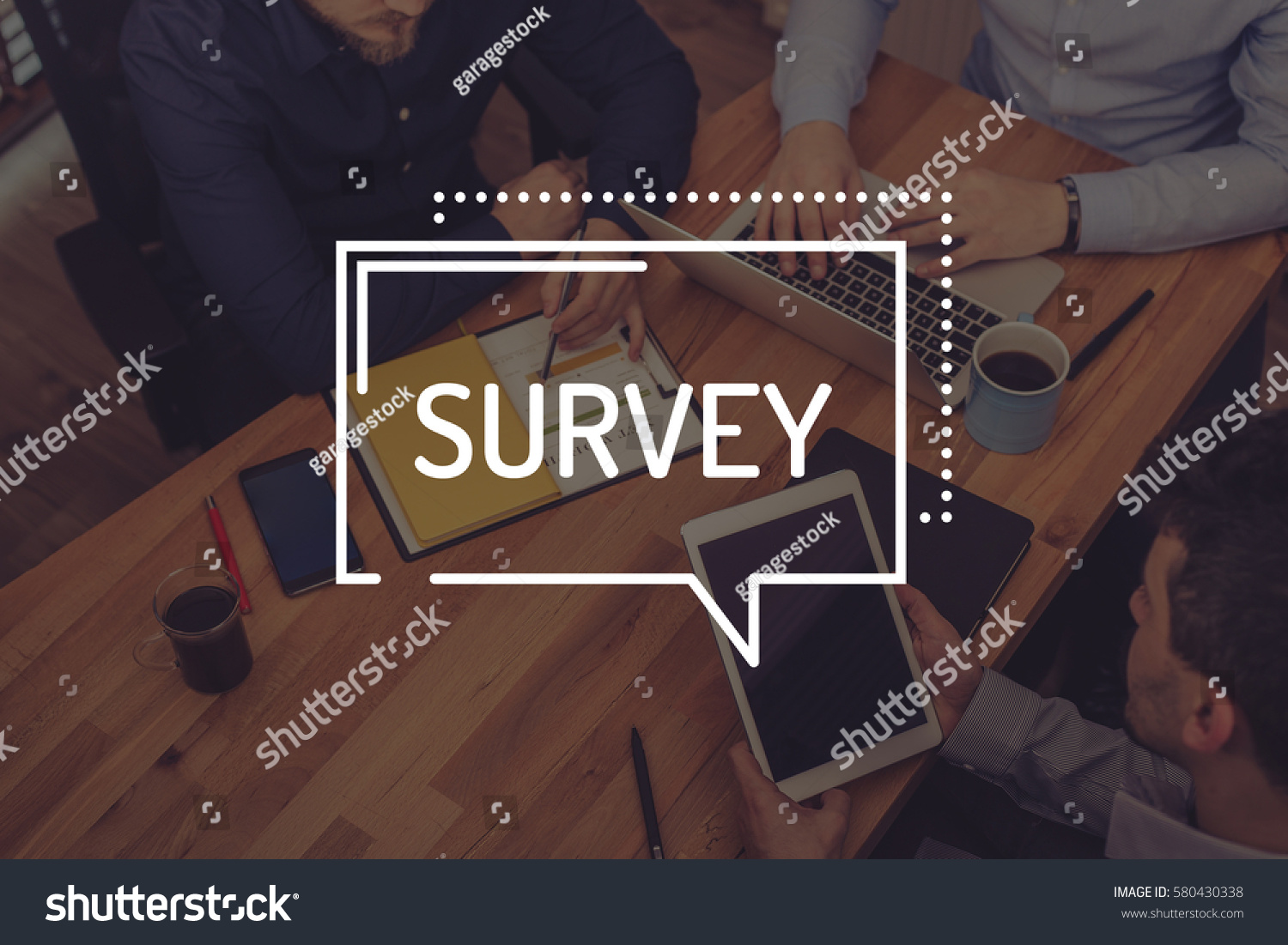 [Image: stock-photo-survey-concept-580430338.jpg]