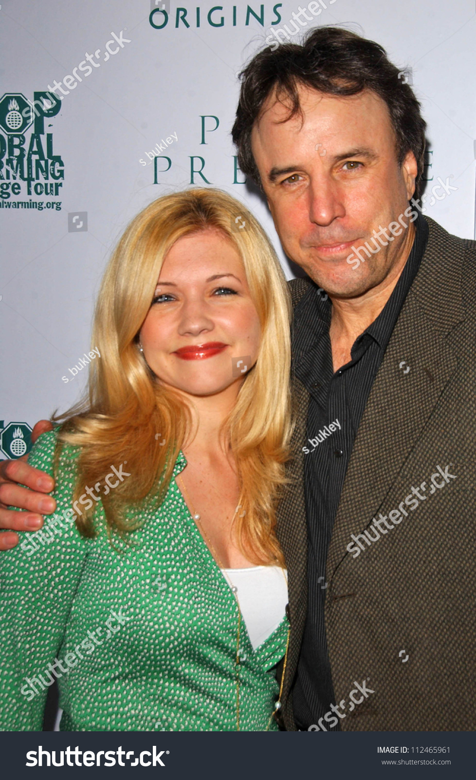 Caitlyn Taylor Love foto Jessica Hahn pics