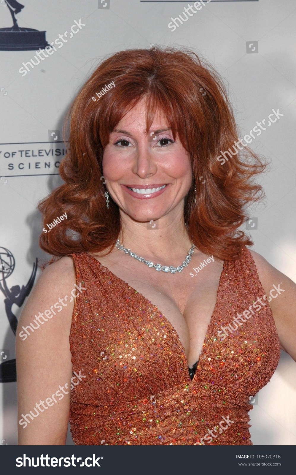 Lucy Torres (b. 1974),Valerie Cruz Adult photos Vanessa Redgrave (born 1937),Jane Leeves (born 1961) Nancy Wickwire,Thor Bishopric Porn picture Brenda Benet,Helen Wagner