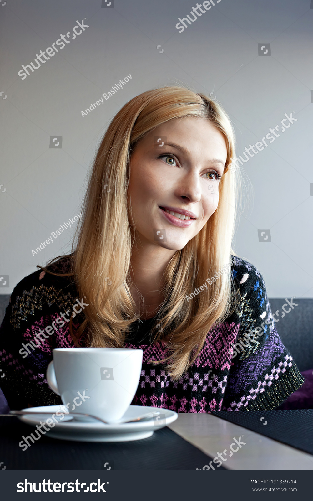 2019 Svetlana Ivanova nude photos 2019 2019 Svetlana Ivanova nude photos 2019