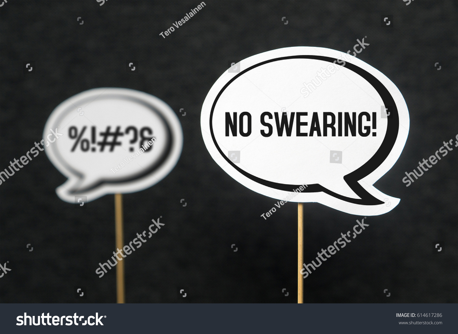 stock-photo-swearing-cursing-and-bad-language-or-behaviour-in-school-work-or-life-speech-bubble-telling-the-614617286.jpg (1500×1092)