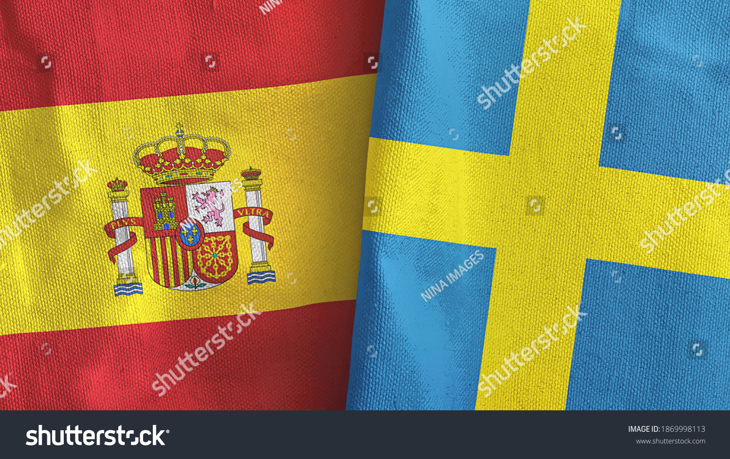 Bandera de Suecia cubierta rígida y Gratis Llavero Para Varios Móviles