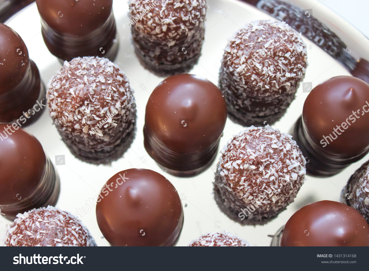 swedish dark chocolate