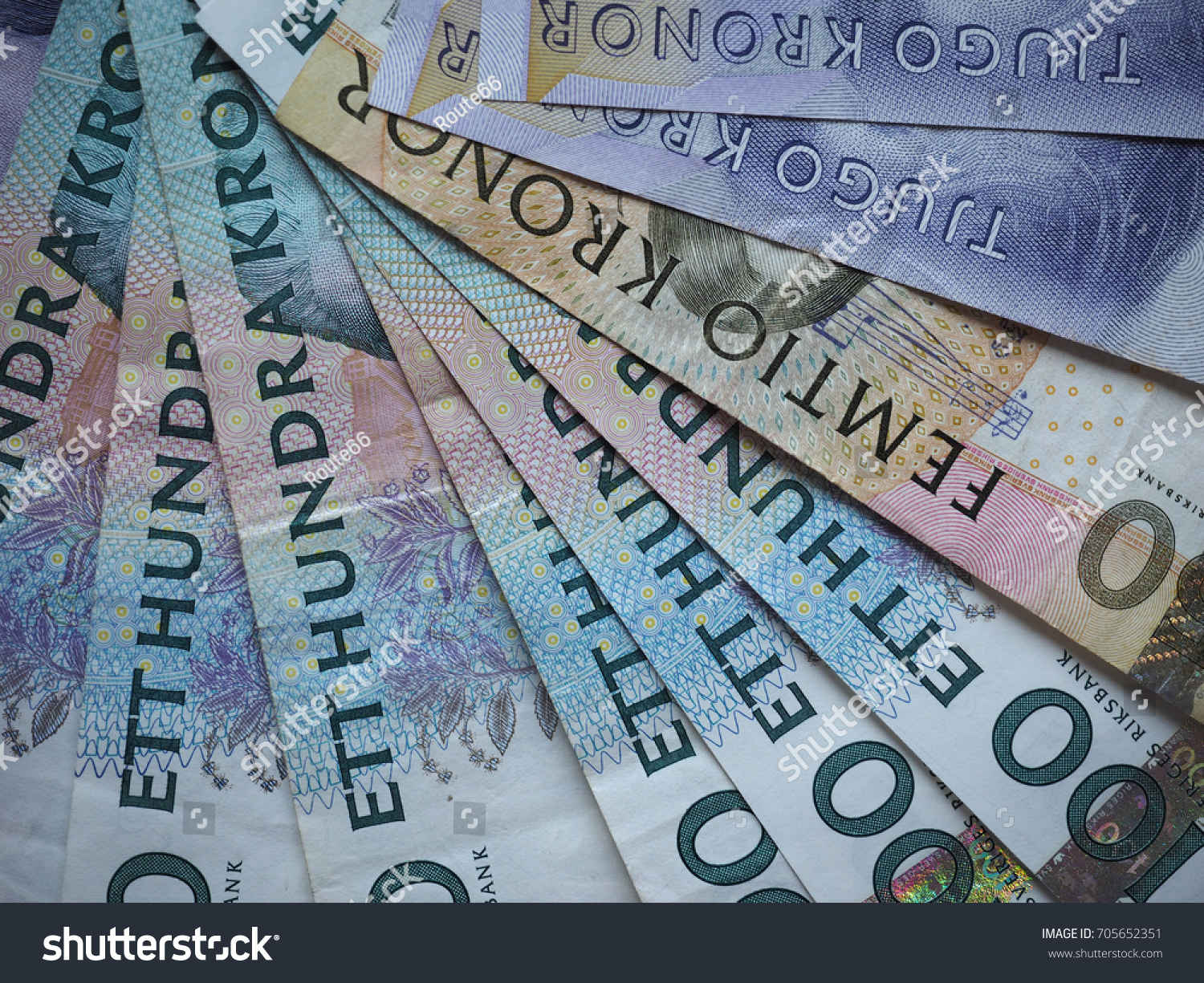 Is sek currency what SEK/EUR Currency