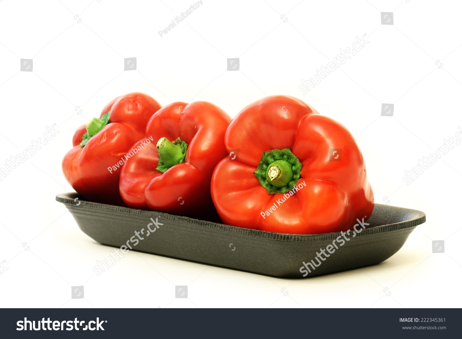 black box sweet red