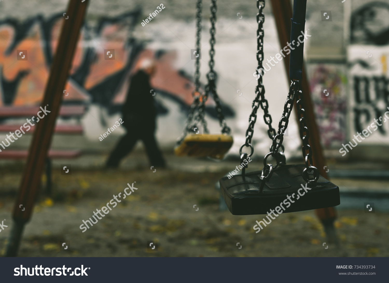 13-622-poor-neighborhood-images-stock-photos-vectors-shutterstock