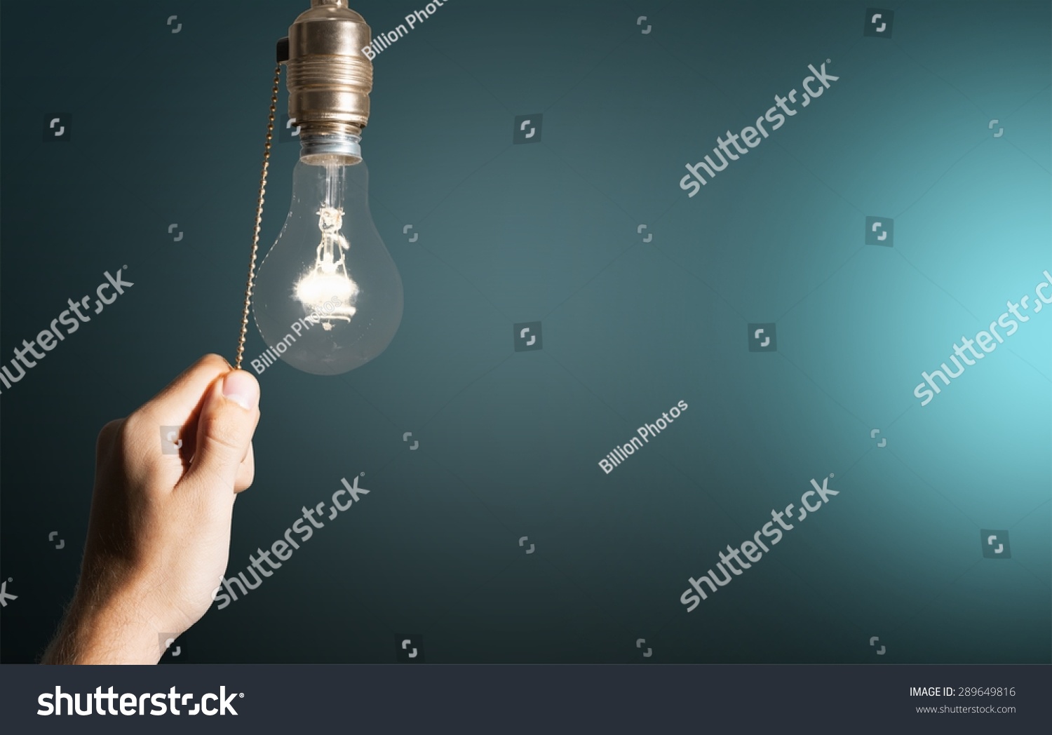 34,690 Turning light off Images, Stock Photos & Vectors | Shutterstock