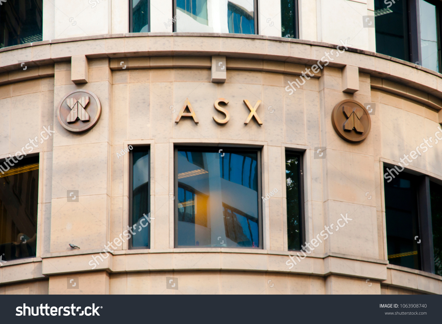 asx 88e live