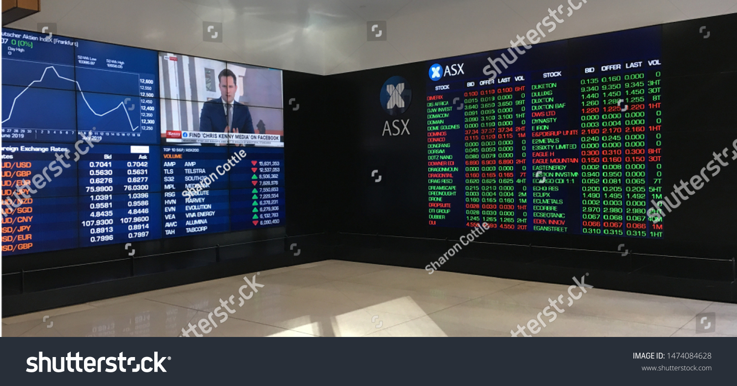 asx 88e live