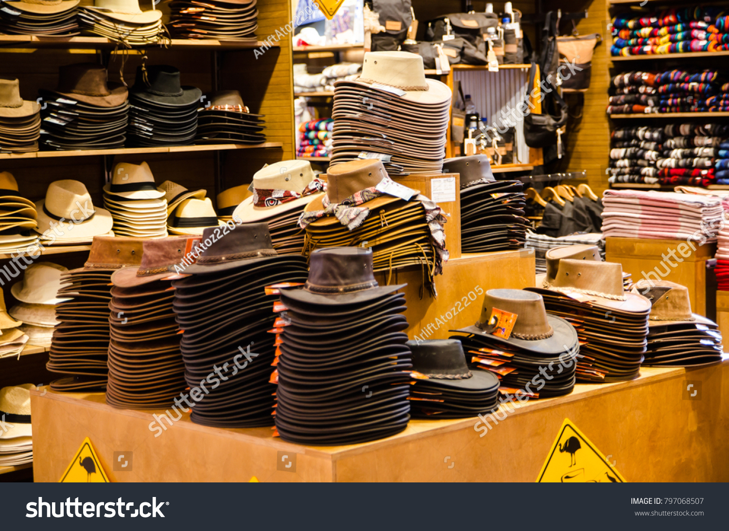 hat shop australia