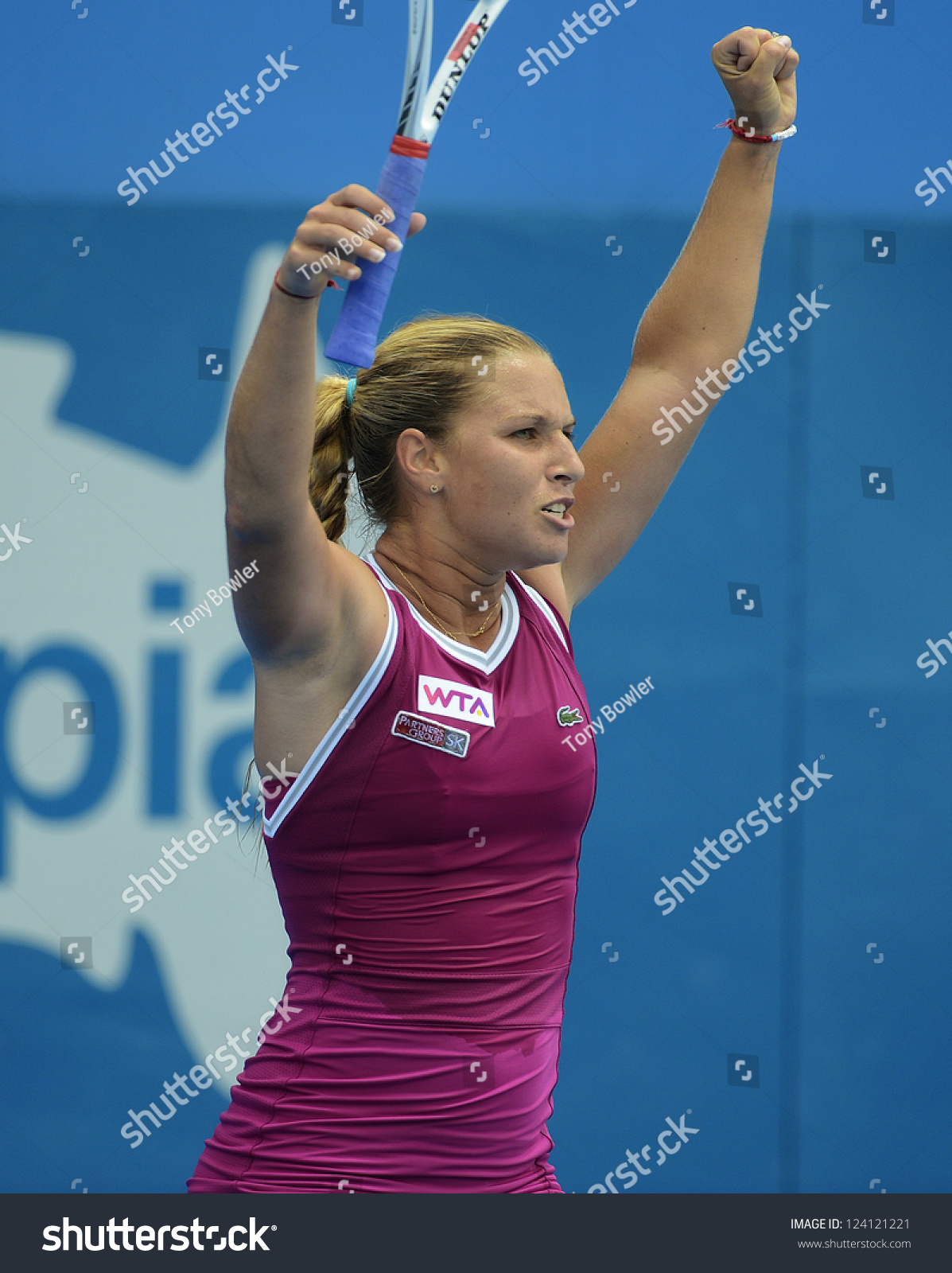 Celebrity Dominika Cibulkova nude (57 photos), Topless, Fappening, Feet, braless 2020 Celebrity Dominika Cibulkova nudes (68 photos), Ass, Cleavage, Instagram, swimsuit 2020
