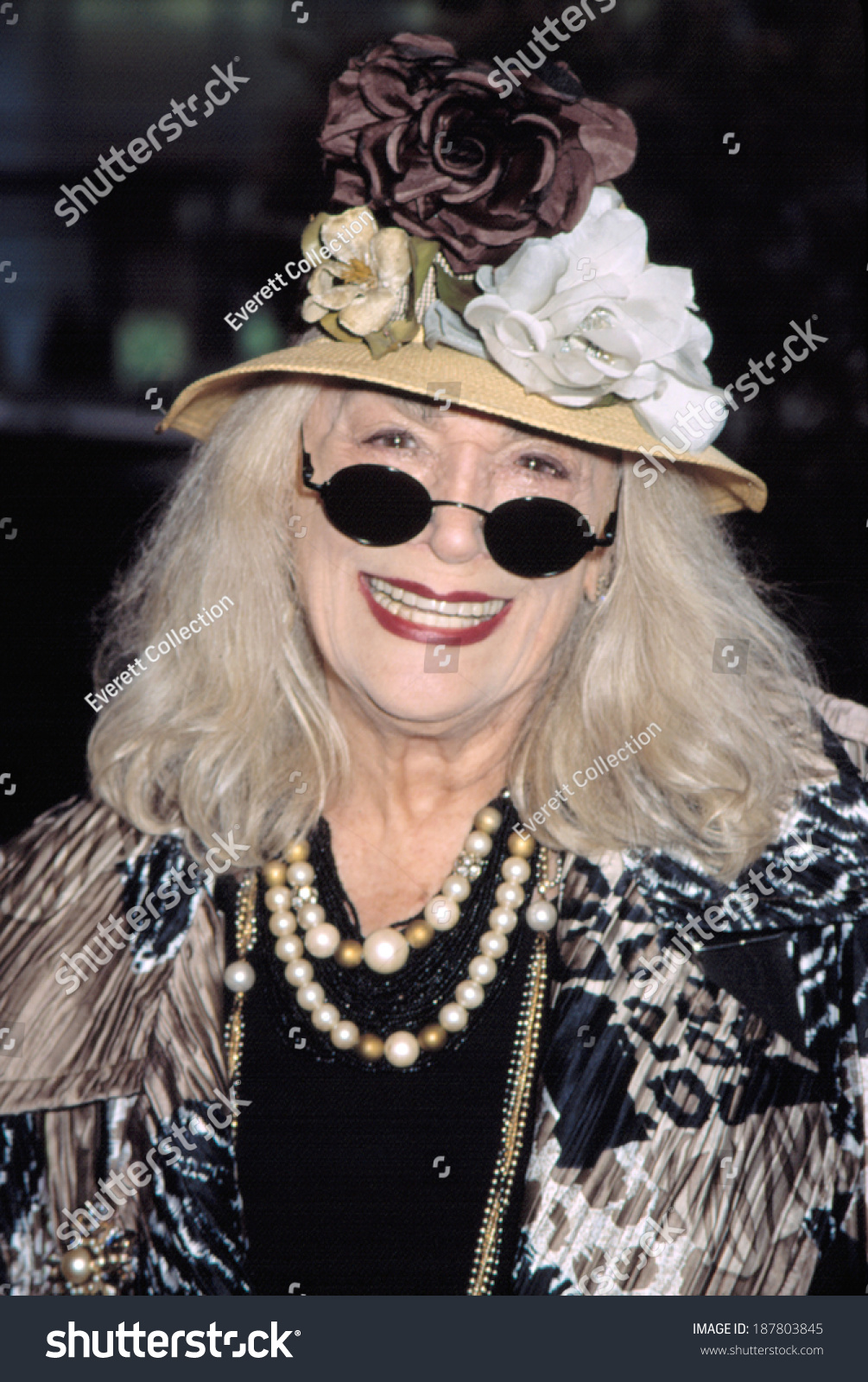 Discussion on this topic: Lucie Zackova, lucie-zackova/ Forum on this topic: Hazel Keener, lucie-zackova/