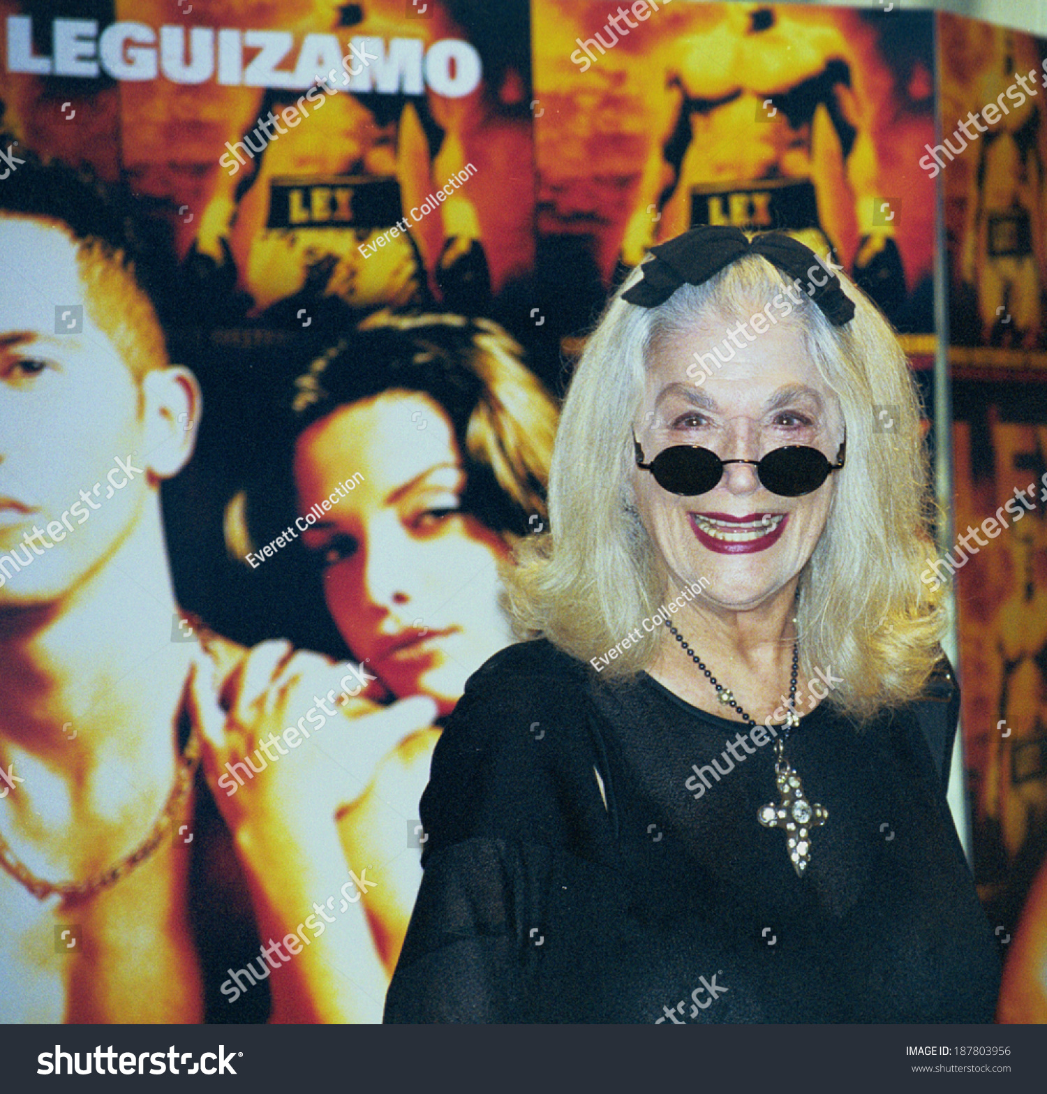 Sylvia Miles naked (73 photos) Porno, iCloud, in bikini