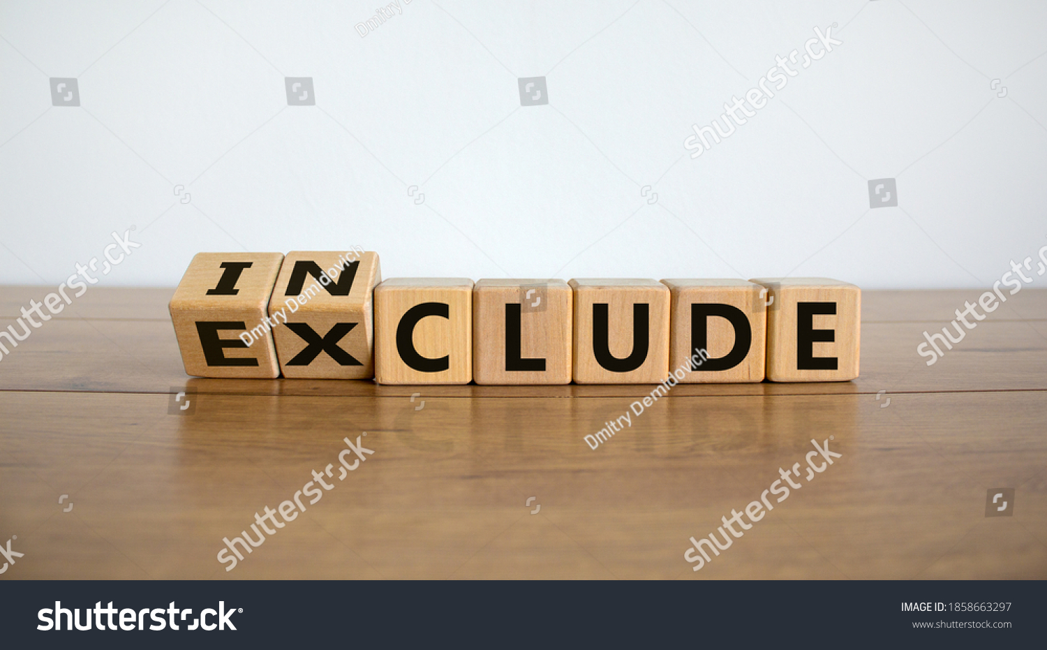 5 letter word include exclude