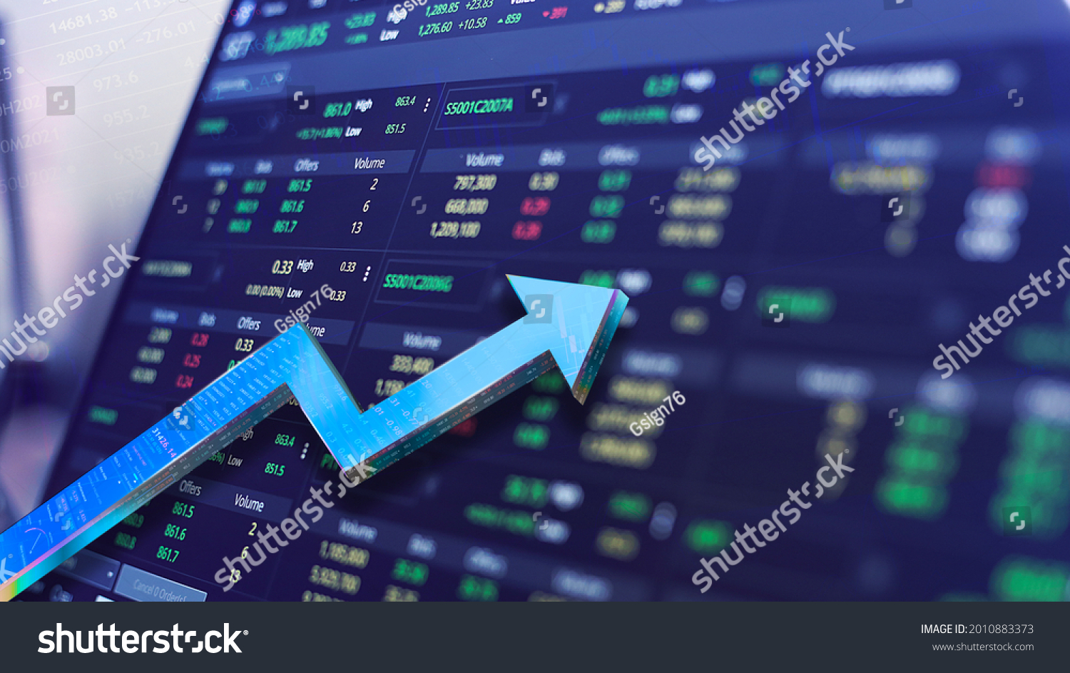 13,848 Stock market portfolio Images, Stock Photos & Vectors | Shutterstock