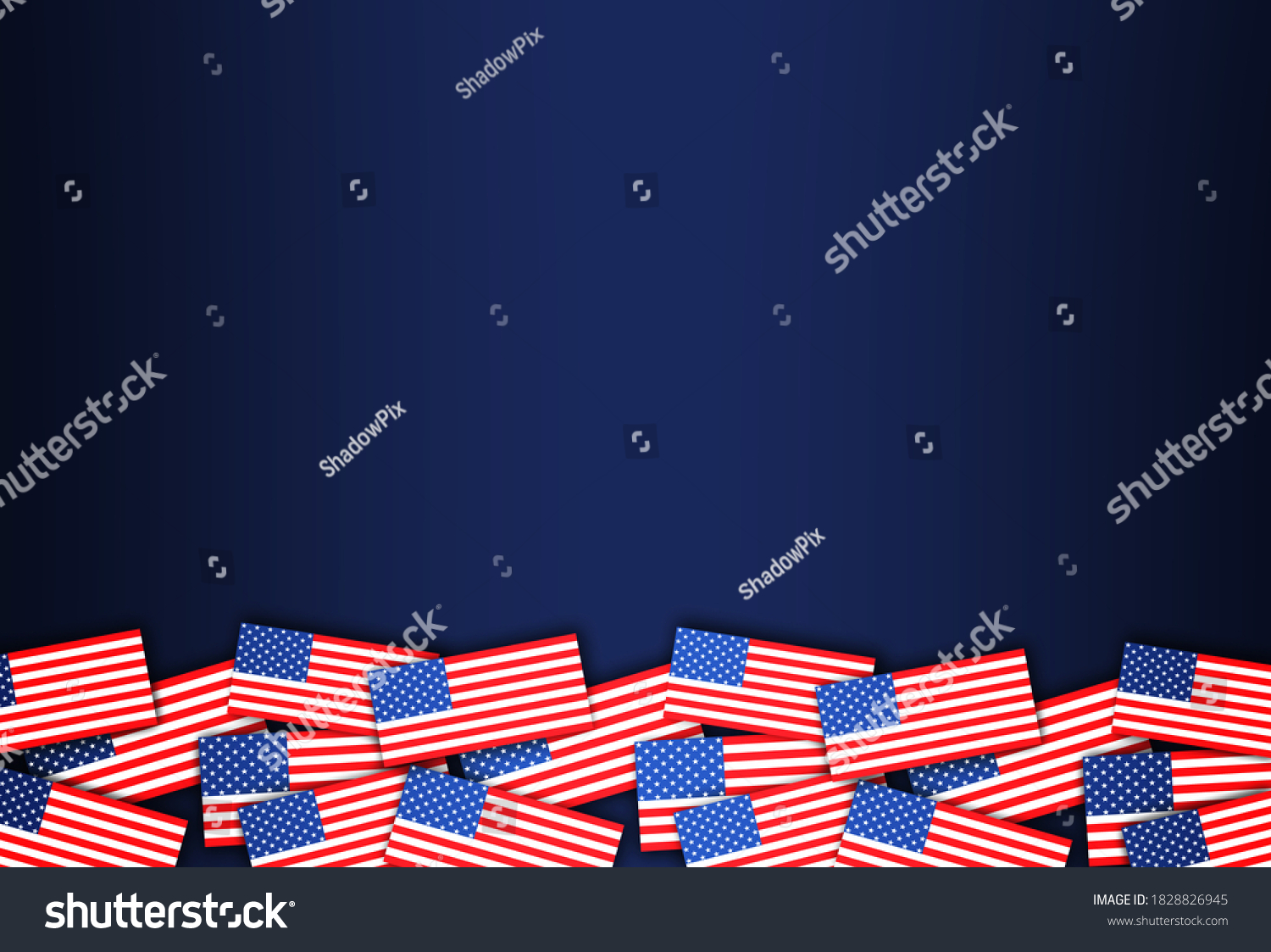 symbols-united-states-america-patriotism-stock-illustration-1828826945