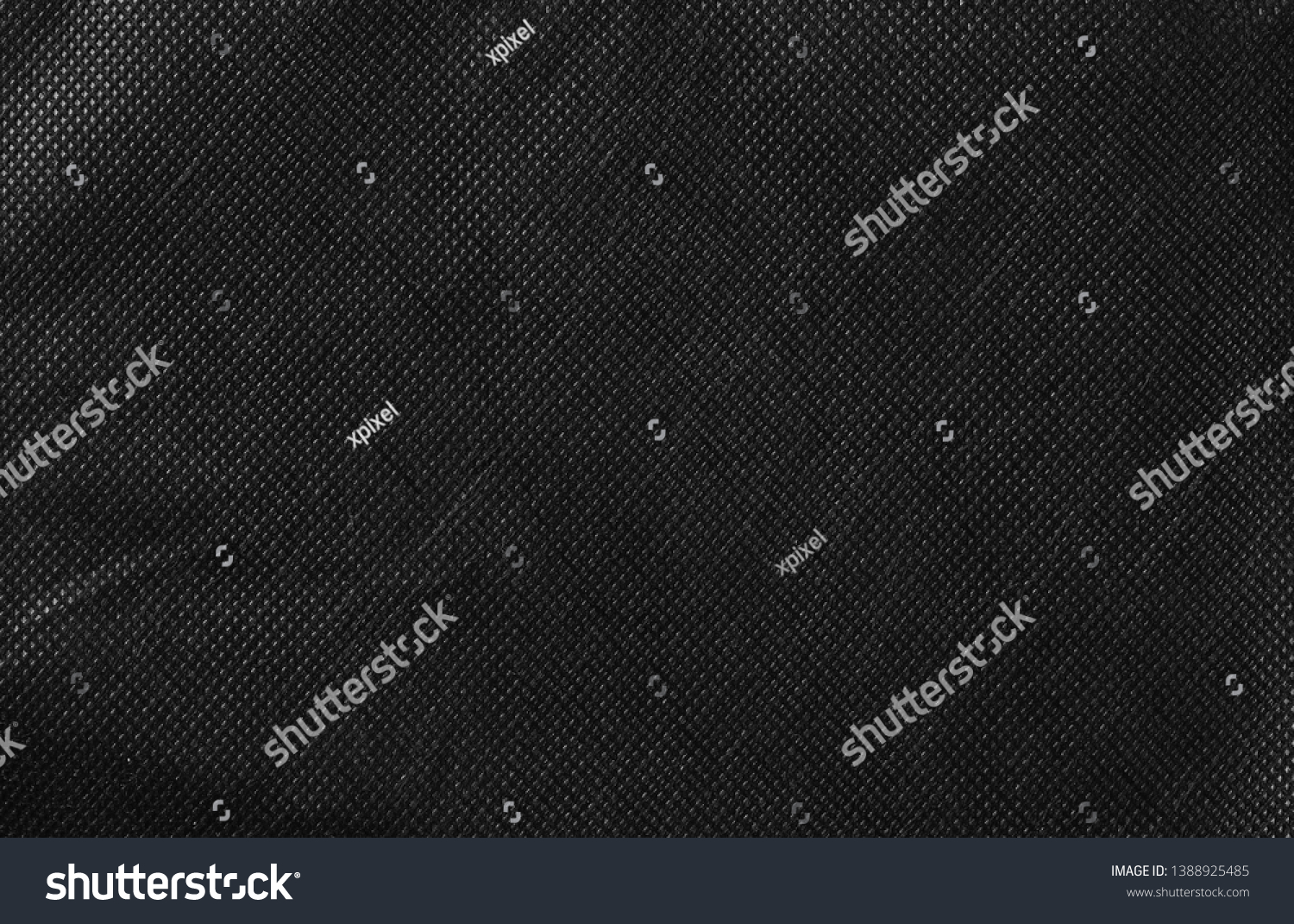 10,990 Black nylon texture Images, Stock Photos & Vectors | Shutterstock