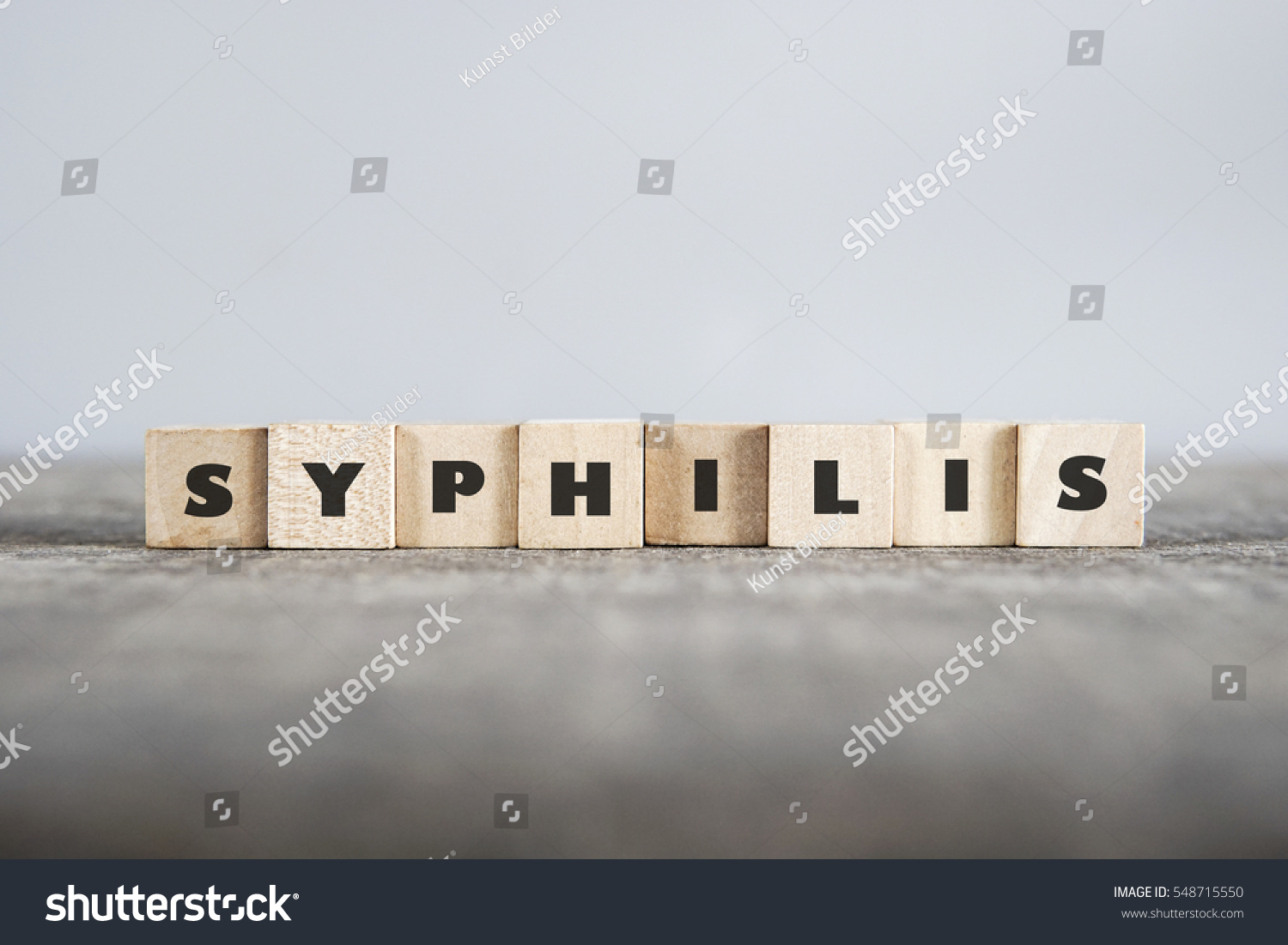 syphilis-word-made-with-building-blocks-stock-photo-548715550