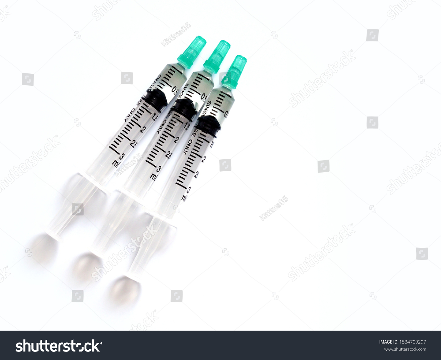 767 Syringe without needle Images, Stock Photos & Vectors | Shutterstock