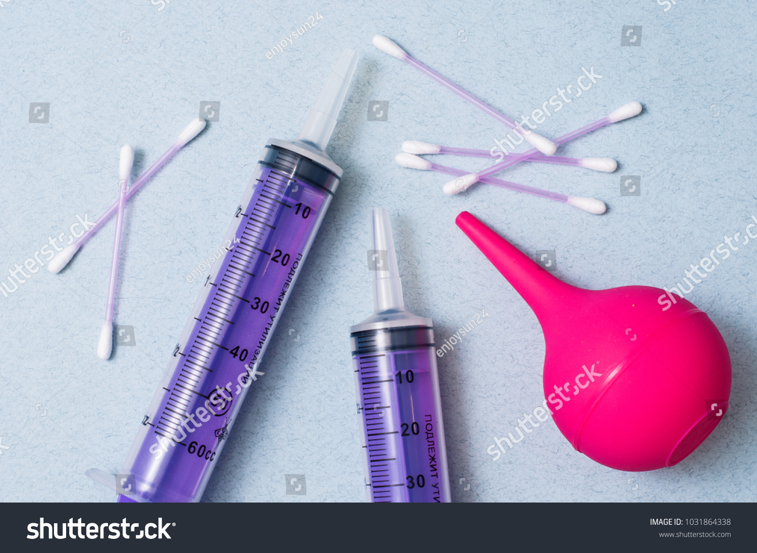 3093 Enema Syringe Images Stock Photos And Vectors Shutterstock