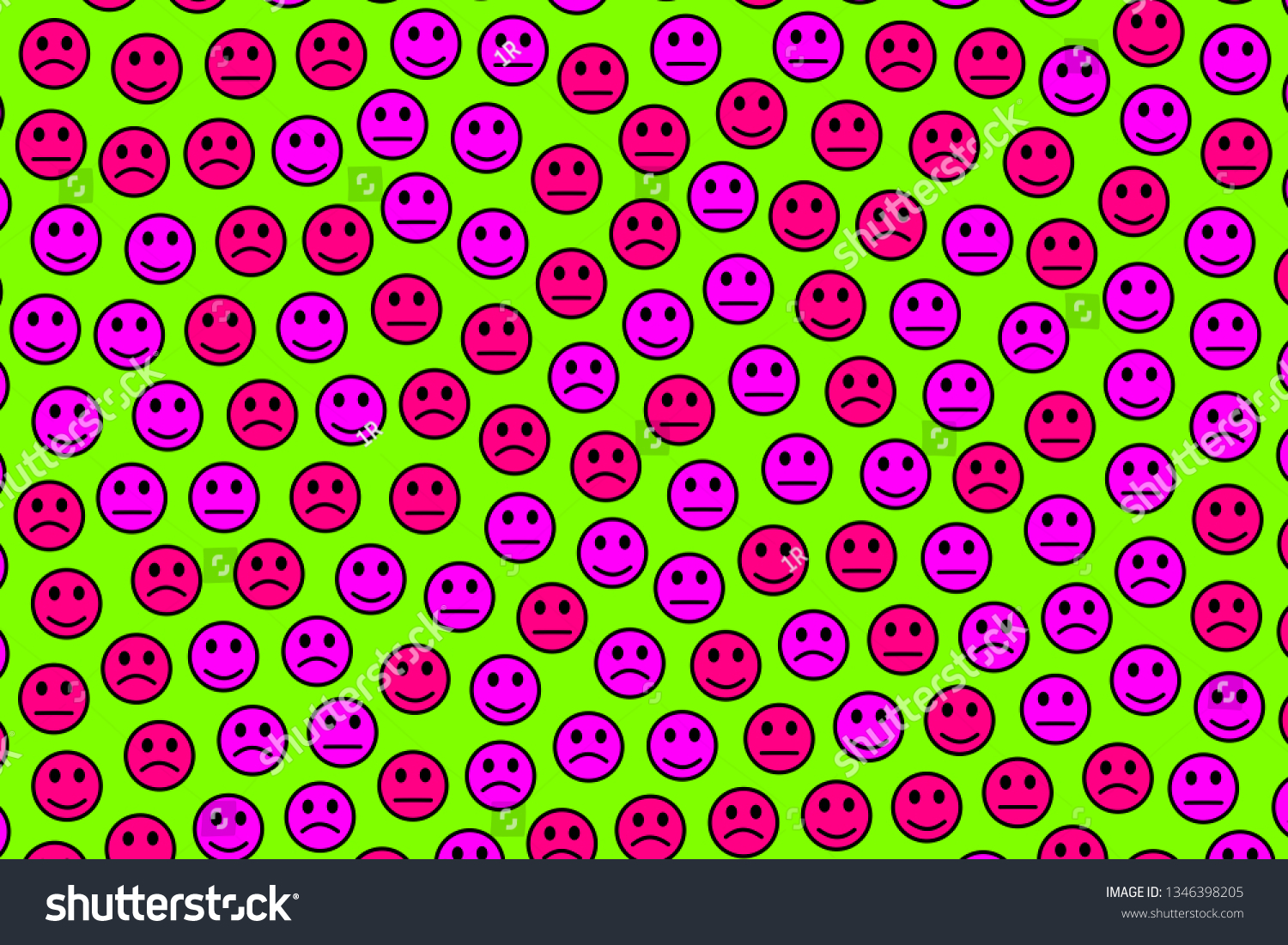 System Decoration High Definition Template Company Royalty Free