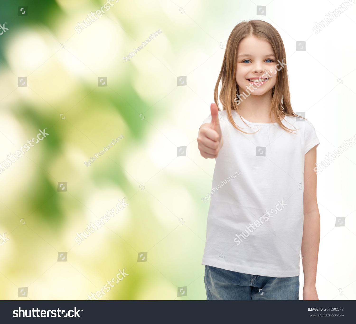  Soft Green Classic  Template Design Featuring T Shirt Design and Happy People