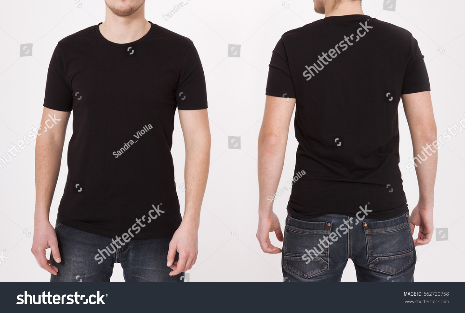 65,881 Boy black t shirt Images, Stock Photos & Vectors | Shutterstock