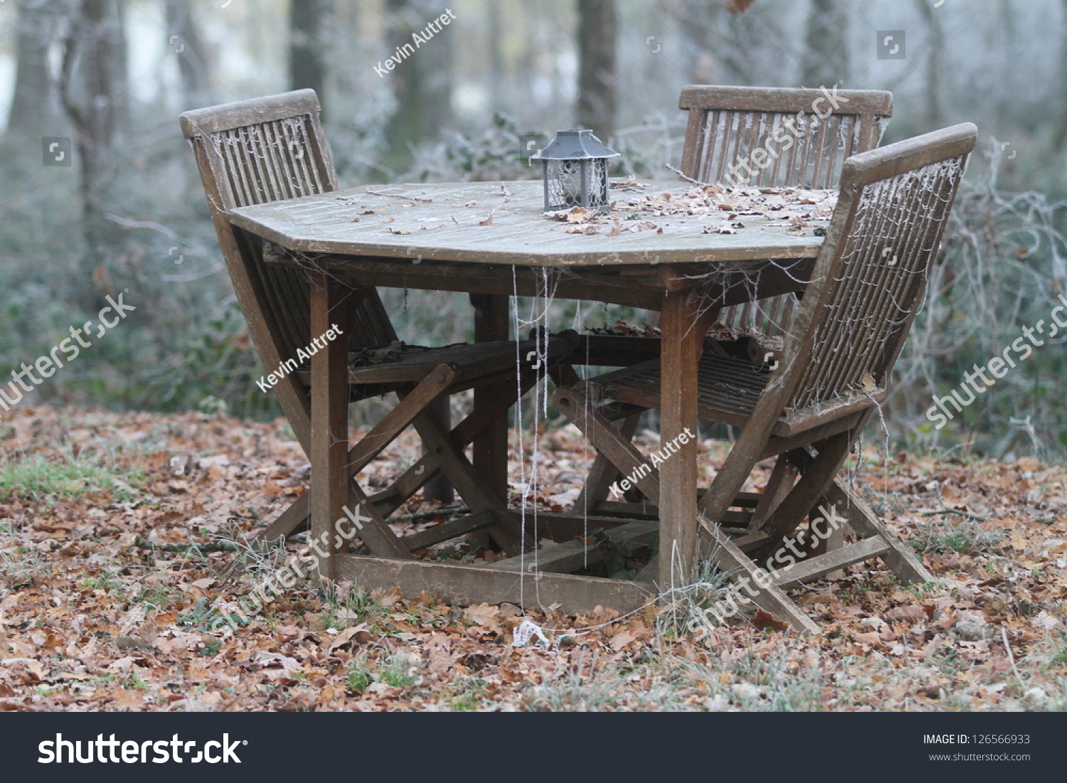 Frozen Table And Chairs Set - Frozen 2 3 Piece Activity Table And Chair Set Bed Bath Beyond - Whether it's drawing, baking, or whatever else.