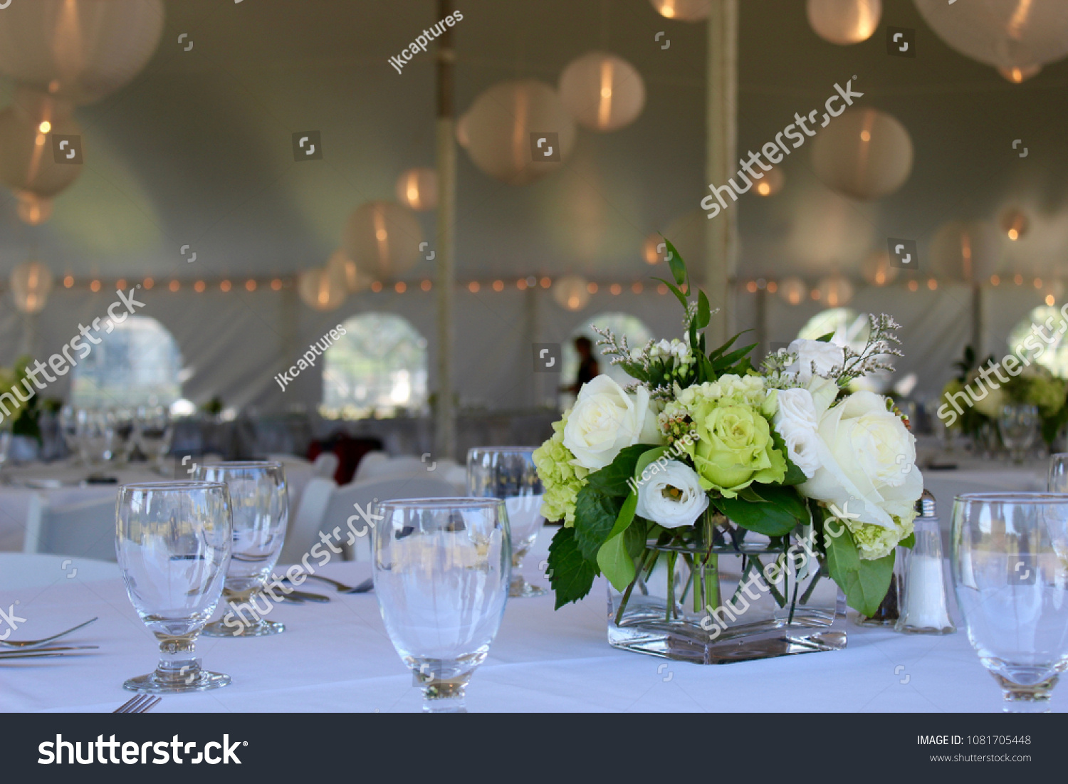 Wedding summer decor advise dress in summer in 2019 Wedding summer decor recommend dress in everyday in 2019
