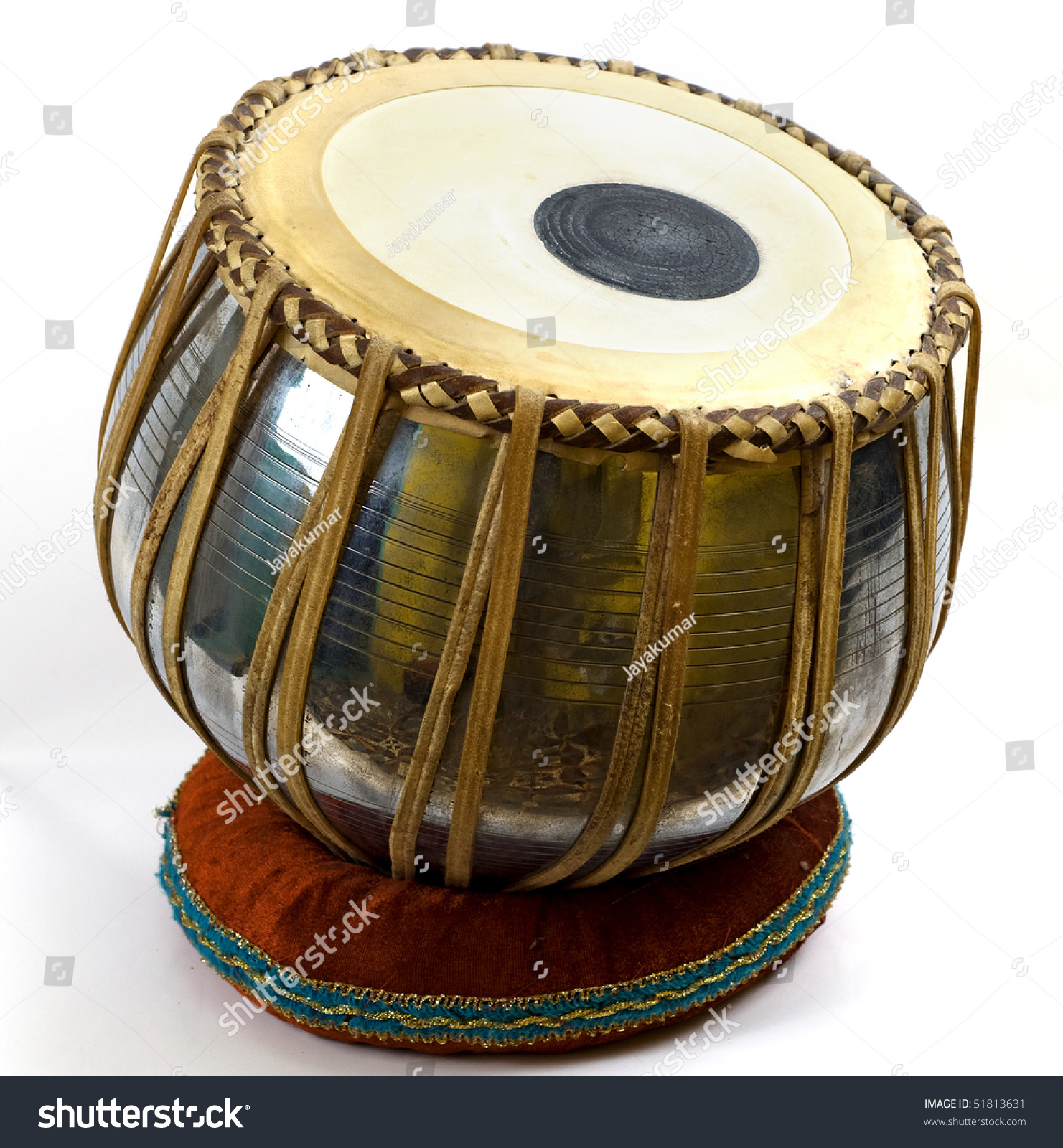 Table Musical Instrument Stock Photo 51813631 | Shutterstock