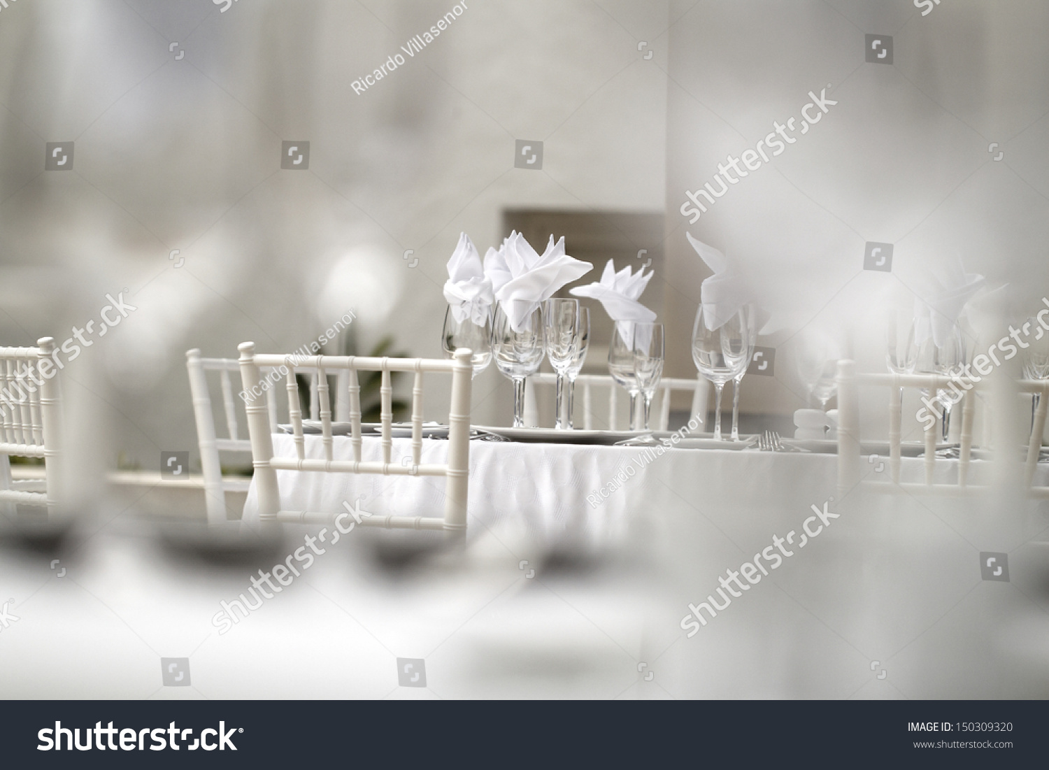 3 Fotografia eventos Images, Stock Photos & Vectors | Shutterstock