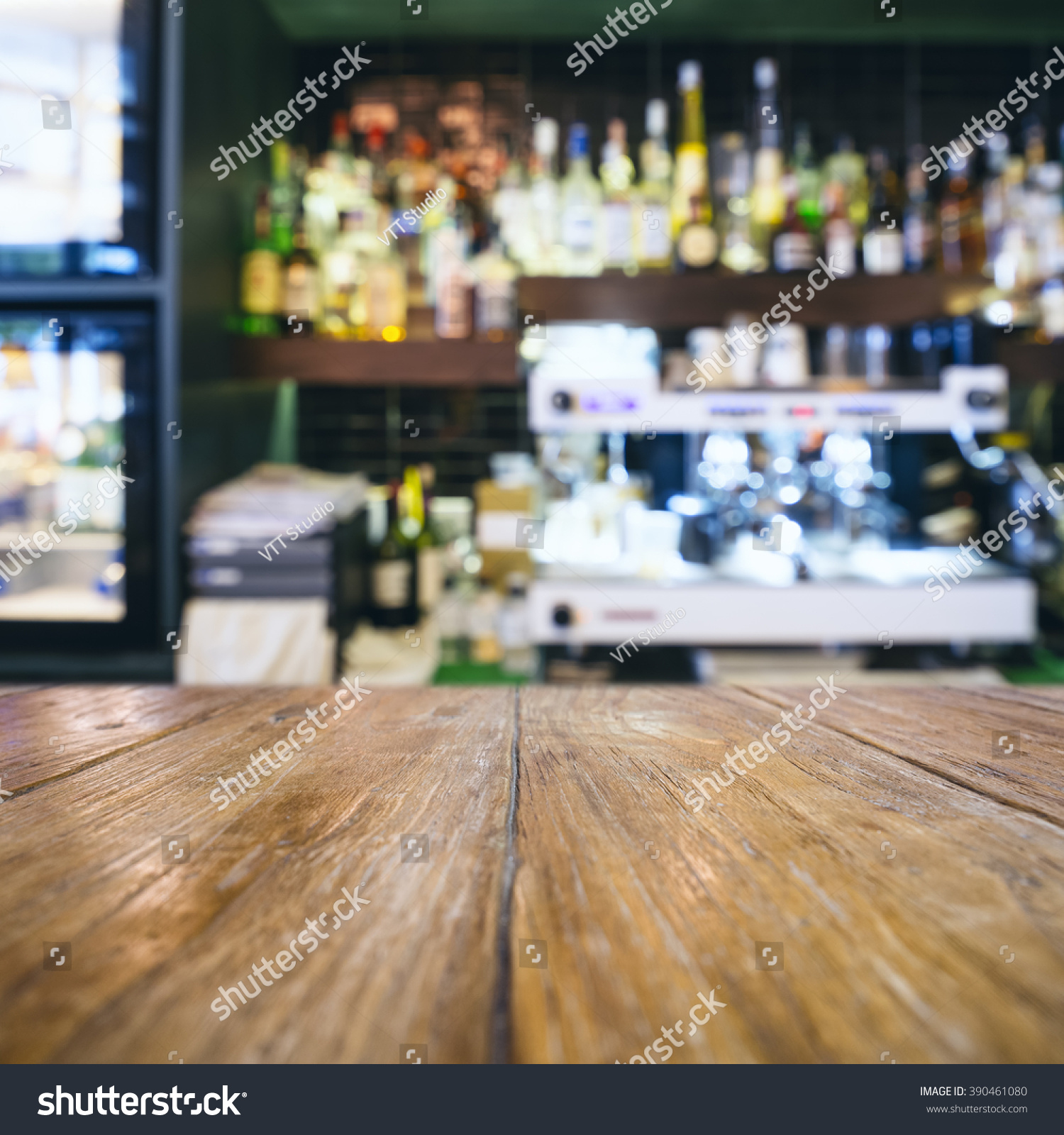 table top blurred bar restaurant cafe stock photo 390461080 table top blurred bar restaurant cafe stock photo 390461080