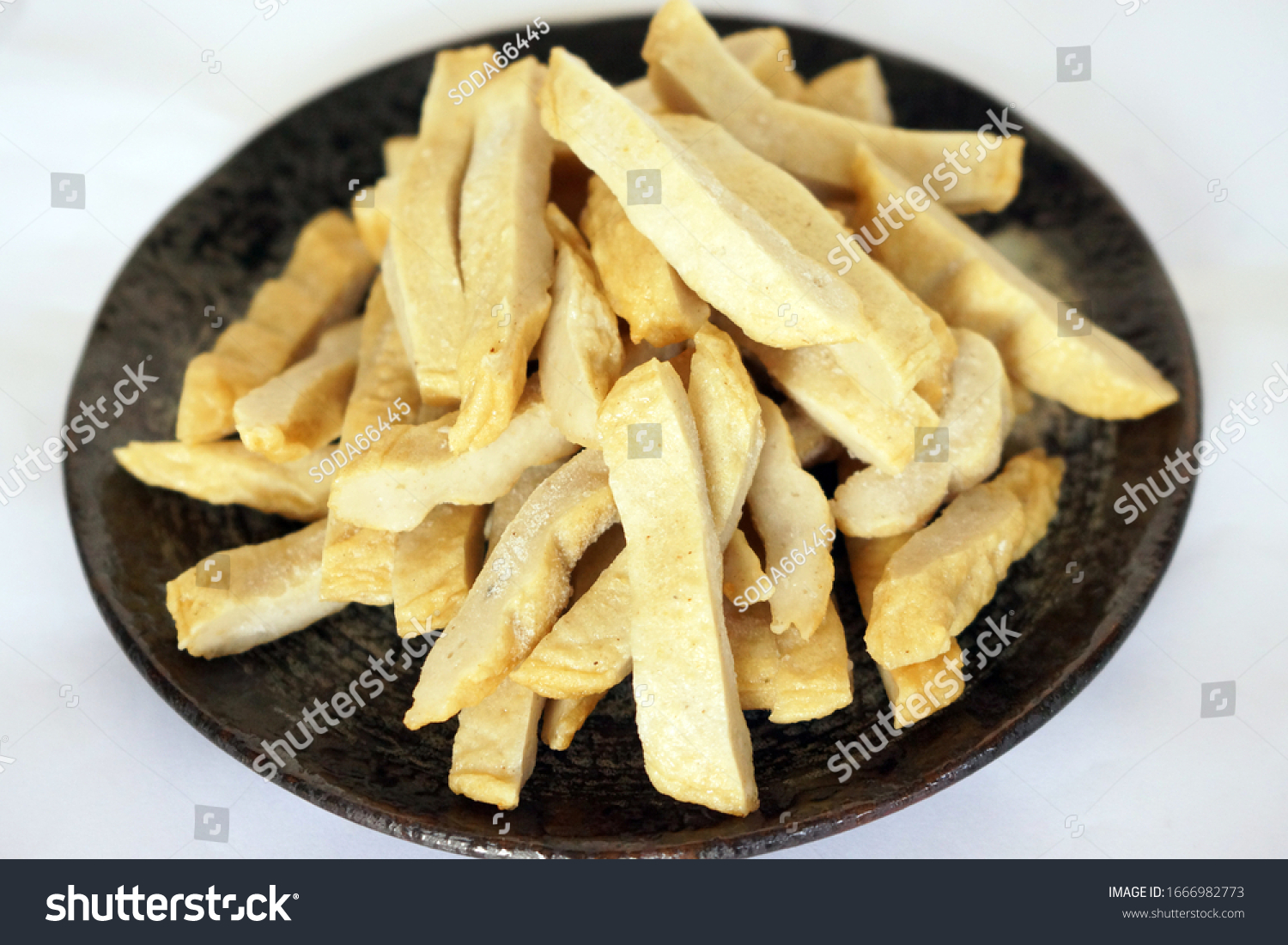 185 Tempura taiwan 图片、库存照片和矢量图 | Shutterstock