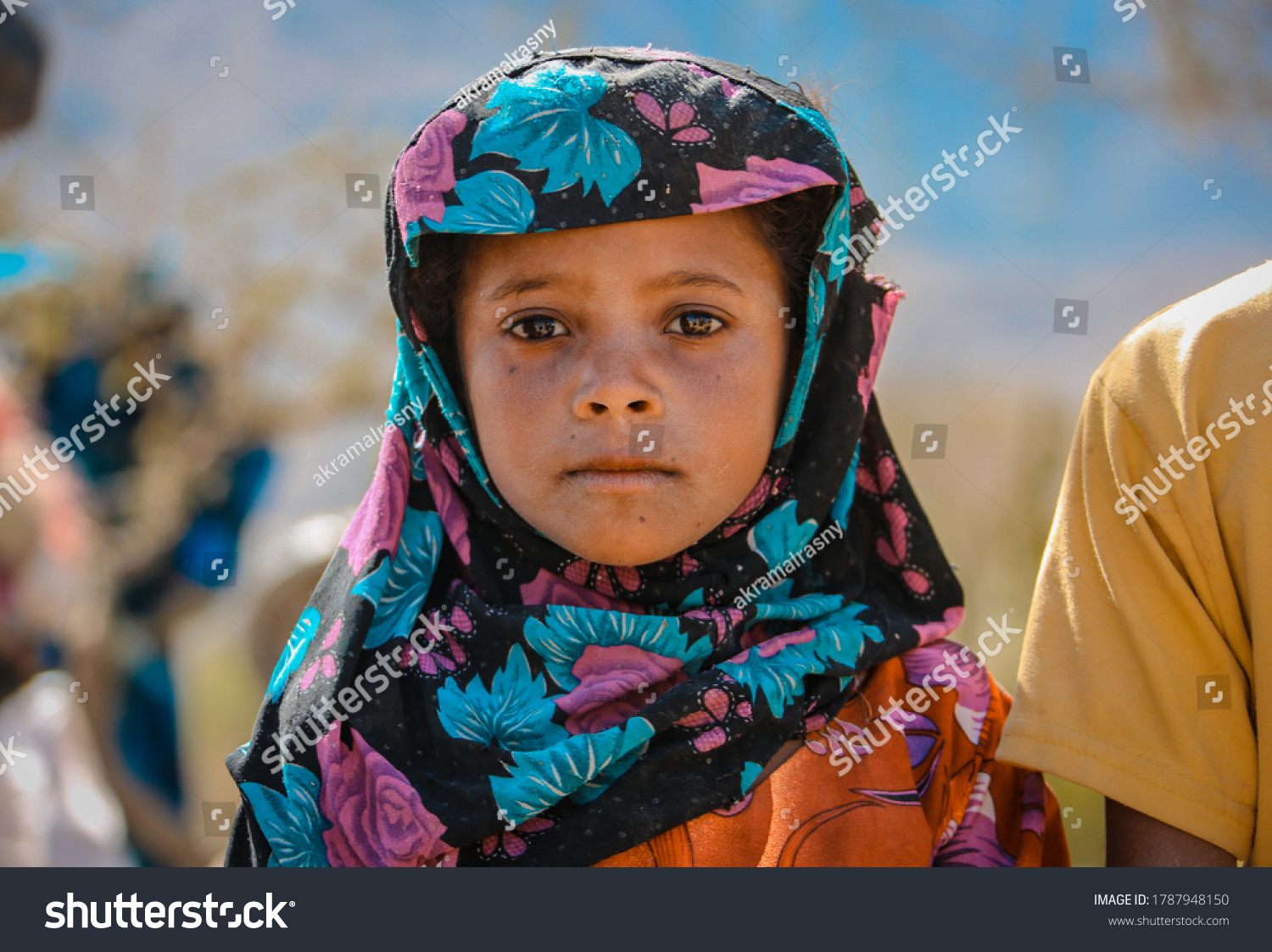 10,541 Sad arab girl Images, Stock Photos & Vectors | Shutterstock