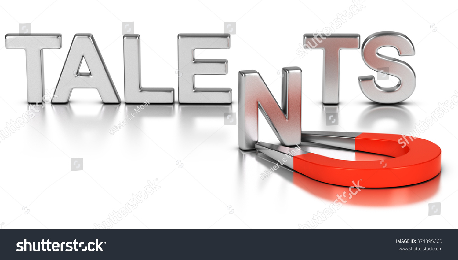 Talent Acquisition Il Ration Concept Letter N Of The Word Talents Attracted And Retained By A Talent Acquisition Il Ration Concept Letter N Of The Word Talents Attracted And Retained By A