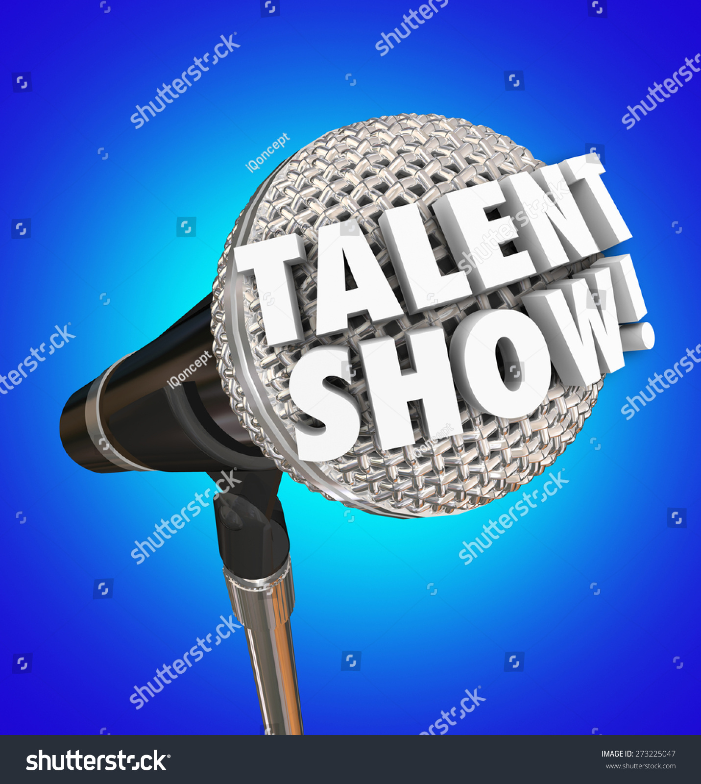 Image result for talent show symbols