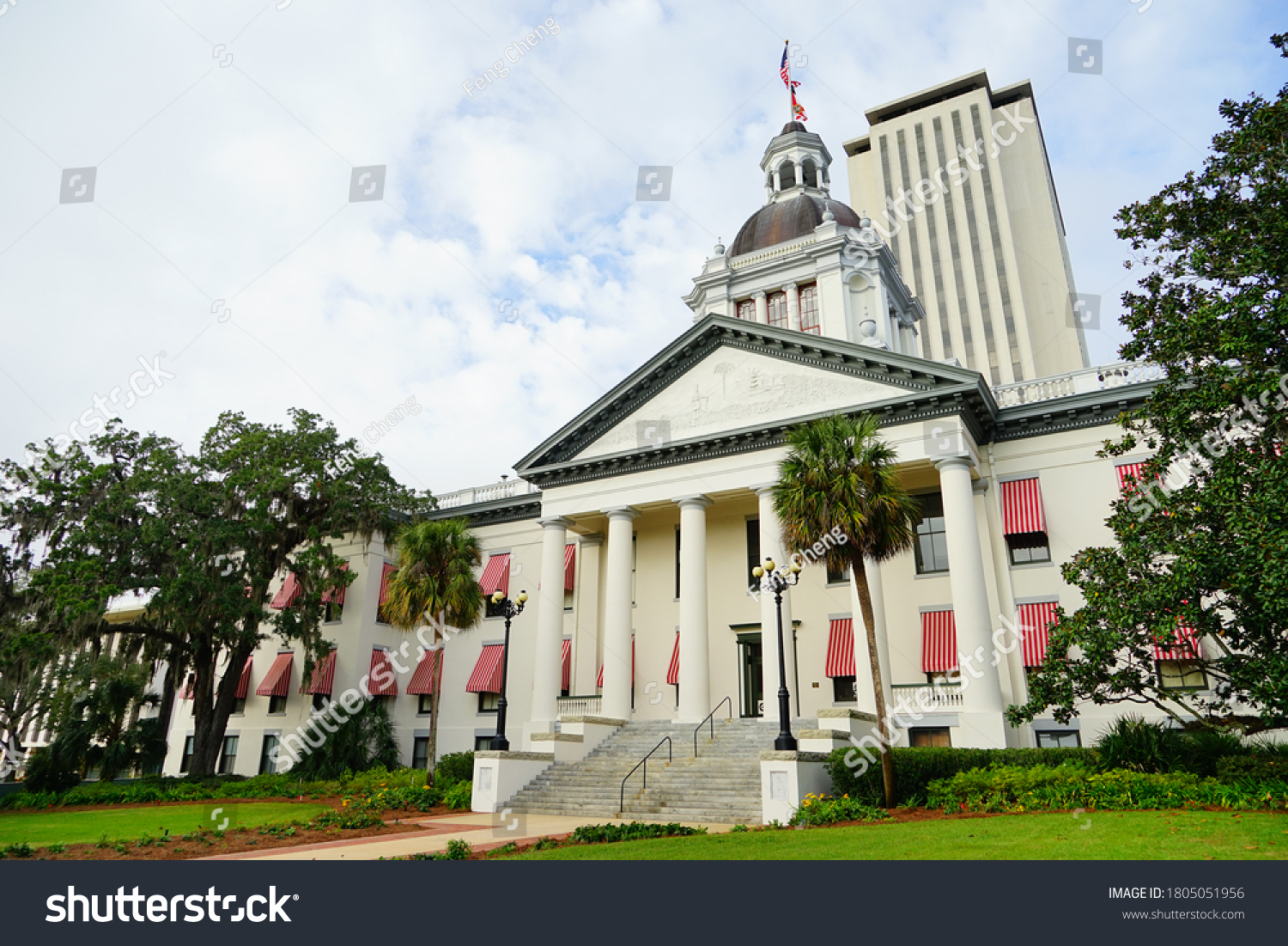 280 Florida governor Images, Stock Photos & Vectors | Shutterstock