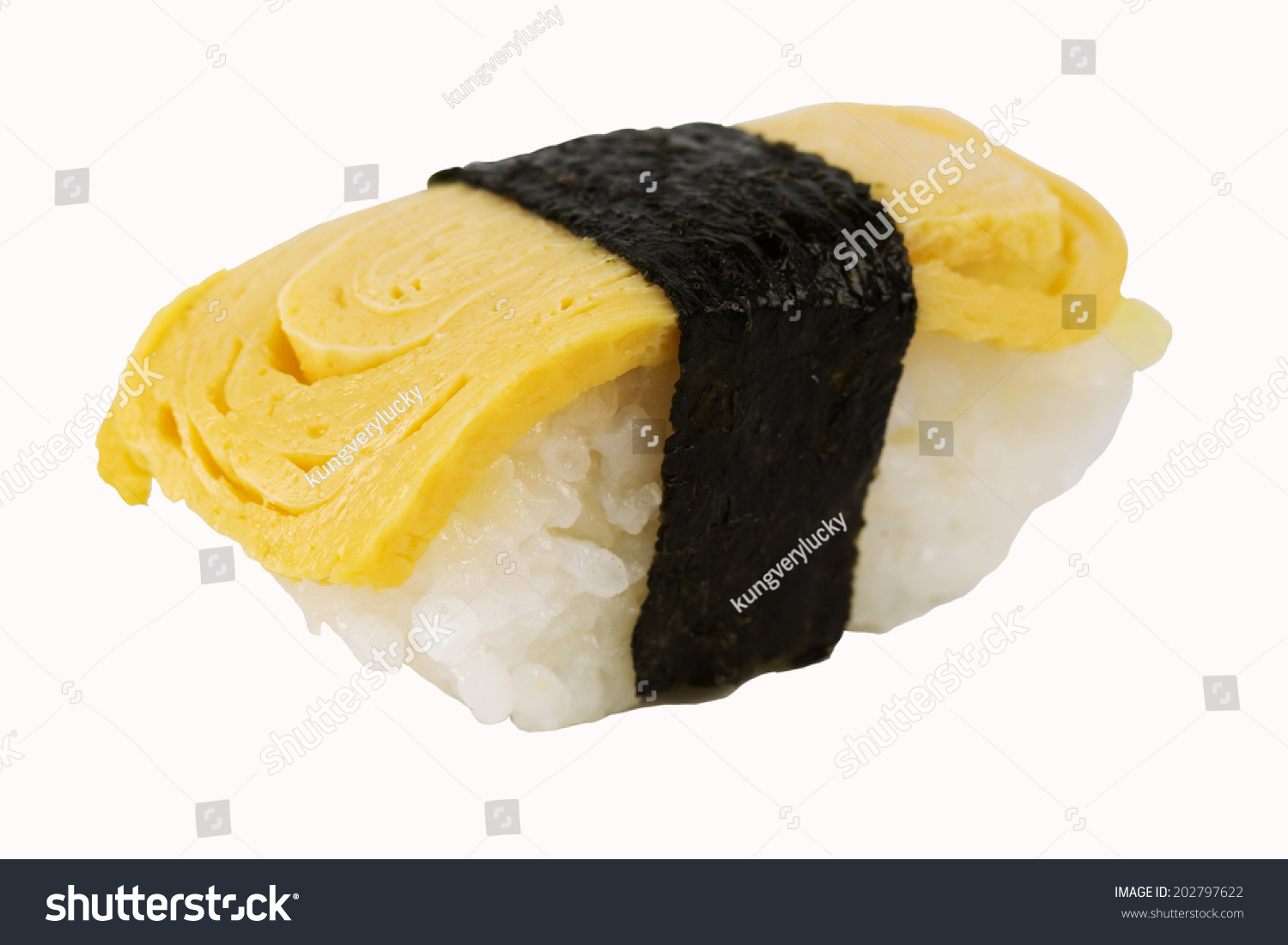 232 Tamako sushi Images, Stock Photos & Vectors | Shutterstock